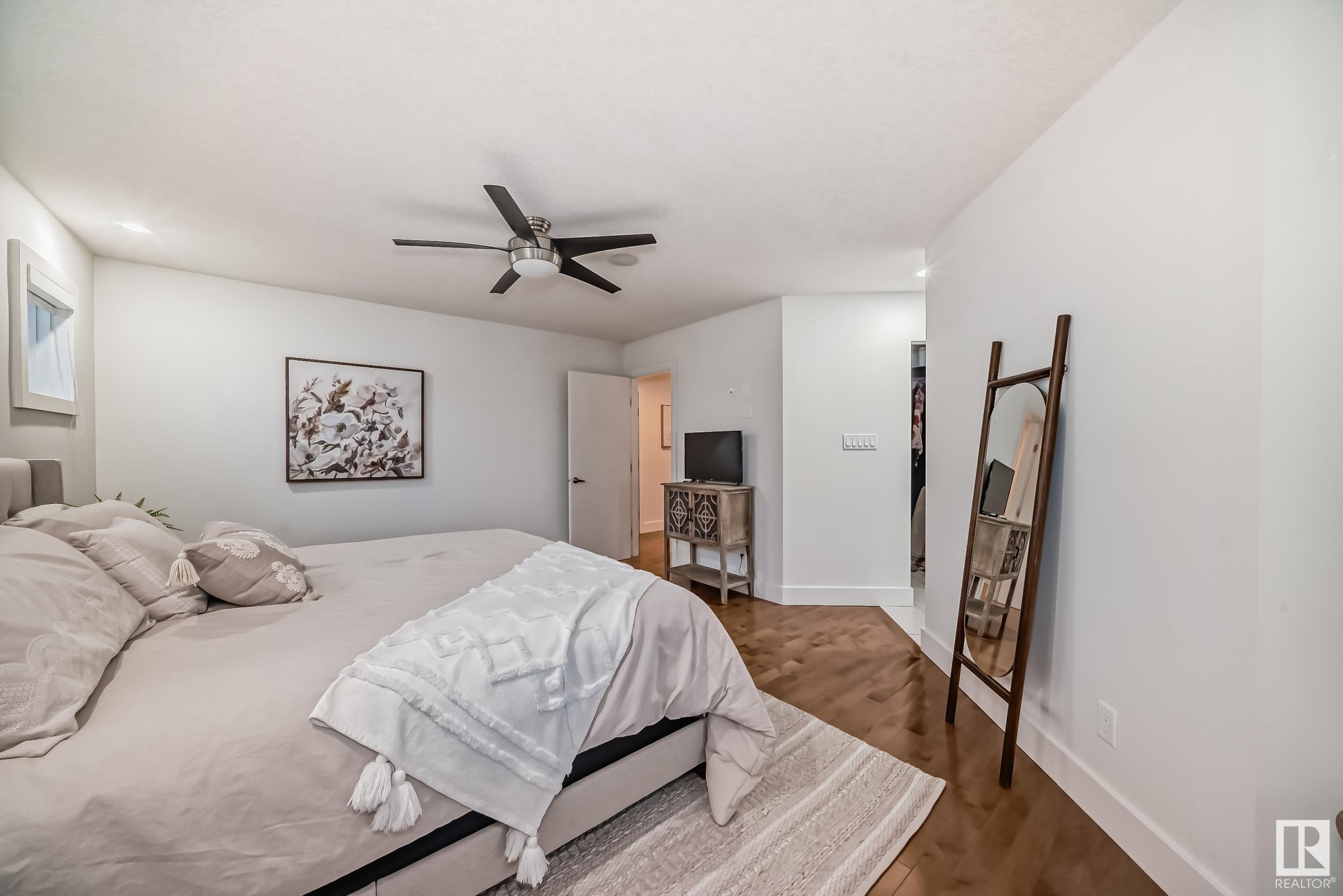      65 OAK VISTA DR , St. Albert,  ,T8N 1C1 ;  Listing Number: MLS E4419291