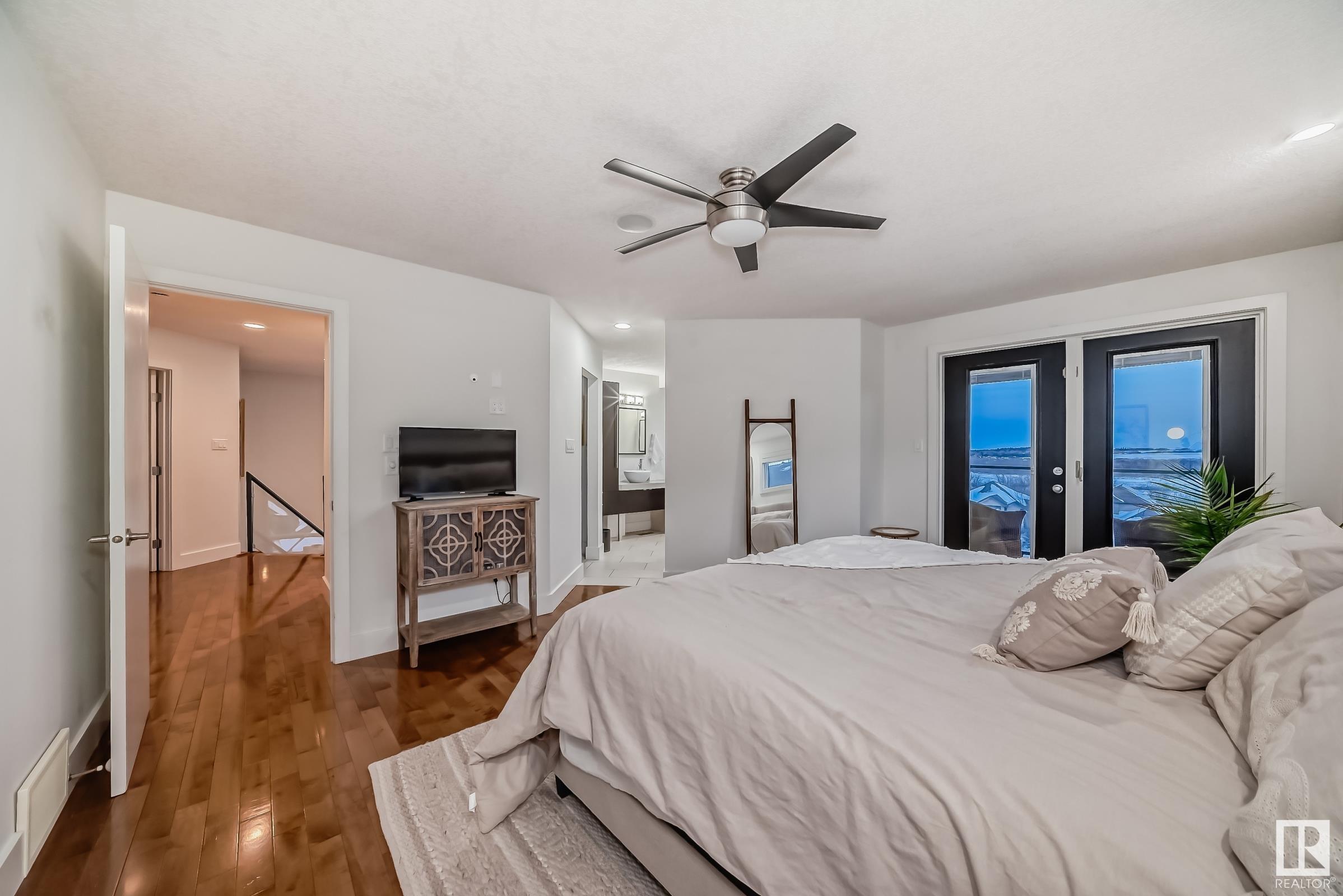      65 OAK VISTA DR , St. Albert,  ,T8N 1C1 ;  Listing Number: MLS E4419291