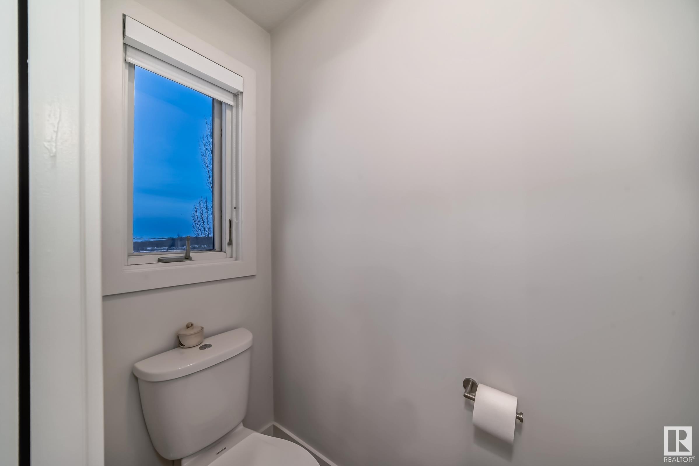      65 OAK VISTA DR , St. Albert,  ,T8N 1C1 ;  Listing Number: MLS E4419291