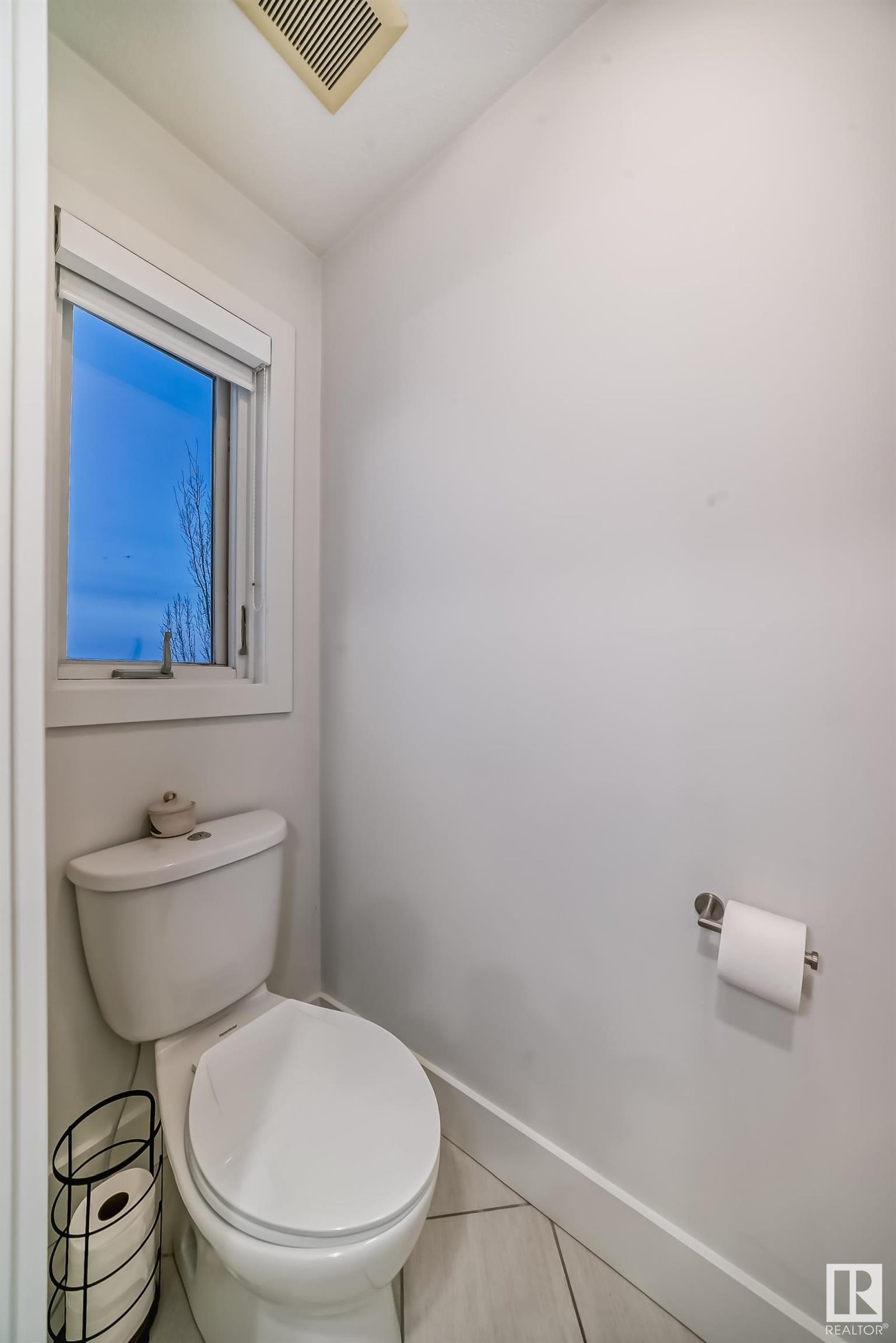      65 OAK VISTA DR , St. Albert,  ,T8N 1C1 ;  Listing Number: MLS E4419291
