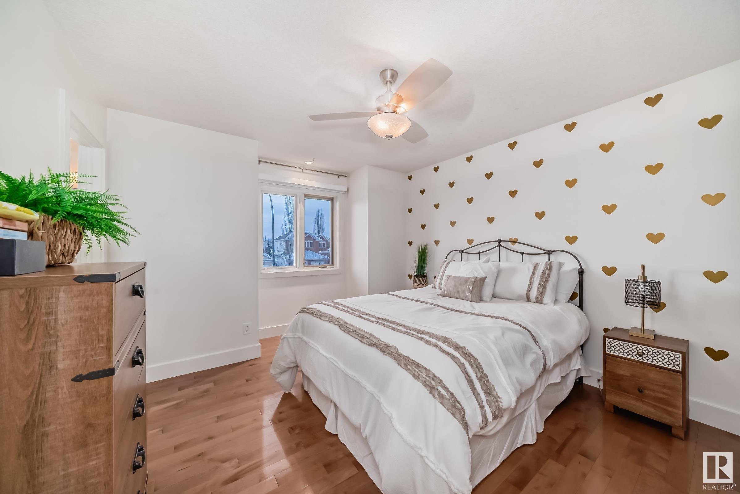      65 OAK VISTA DR , St. Albert,  ,T8N 1C1 ;  Listing Number: MLS E4419291