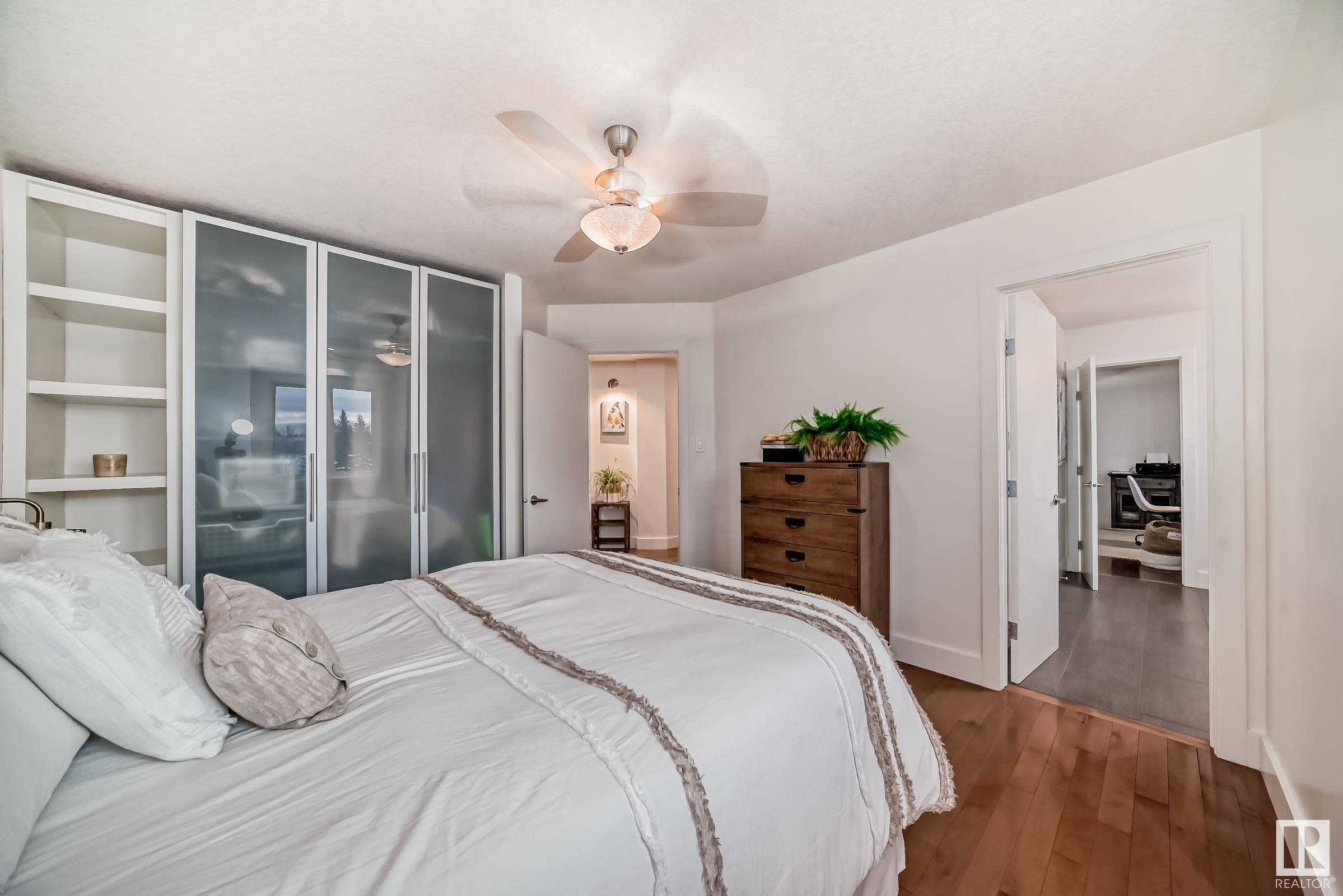      65 OAK VISTA DR , St. Albert,  ,T8N 1C1 ;  Listing Number: MLS E4419291