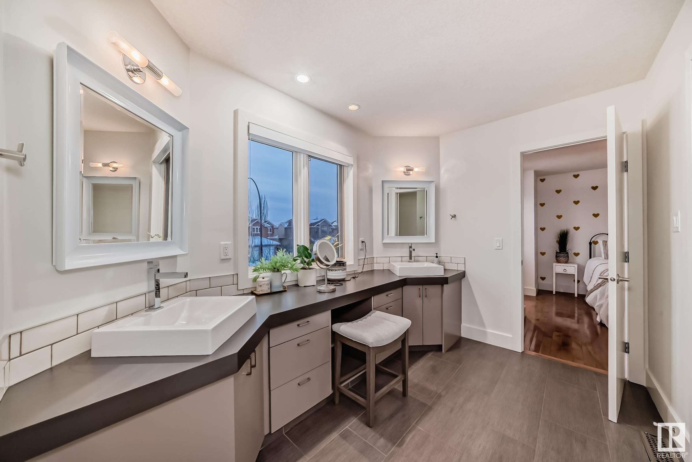     65 OAK VISTA DR , St. Albert,  ,T8N 1C1 ;  Listing Number: MLS E4419291