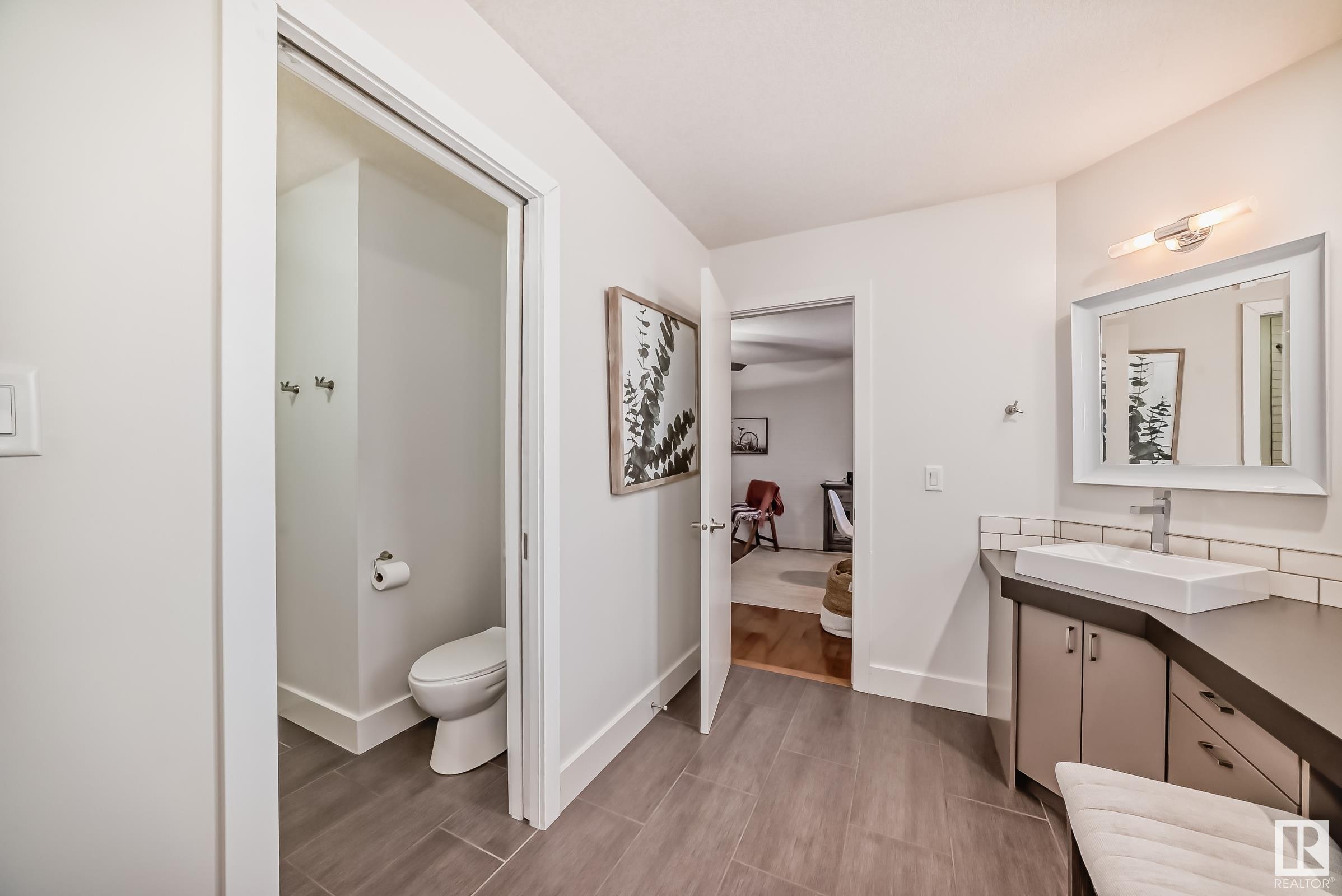      65 OAK VISTA DR , St. Albert,  ,T8N 1C1 ;  Listing Number: MLS E4419291
