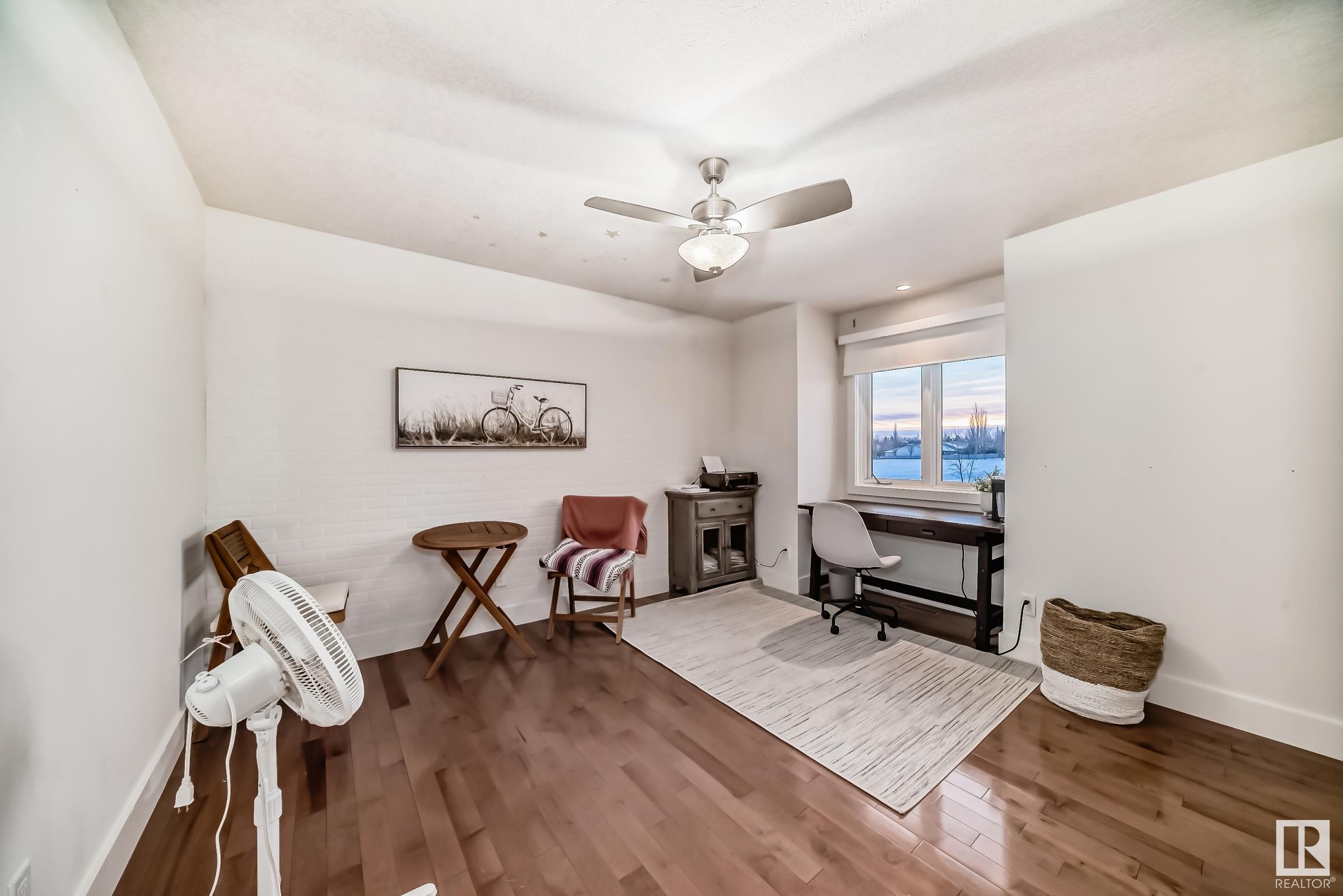      65 OAK VISTA DR , St. Albert,  ,T8N 1C1 ;  Listing Number: MLS E4419291