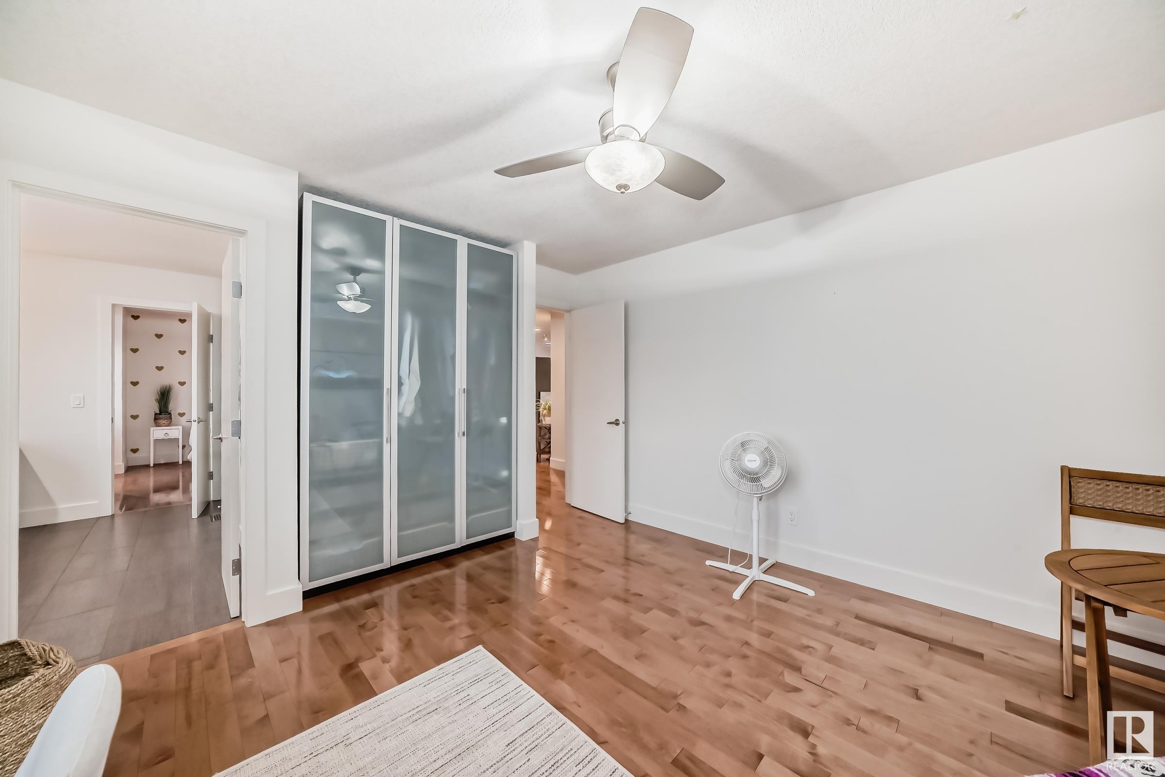      65 OAK VISTA DR , St. Albert,  ,T8N 1C1 ;  Listing Number: MLS E4419291