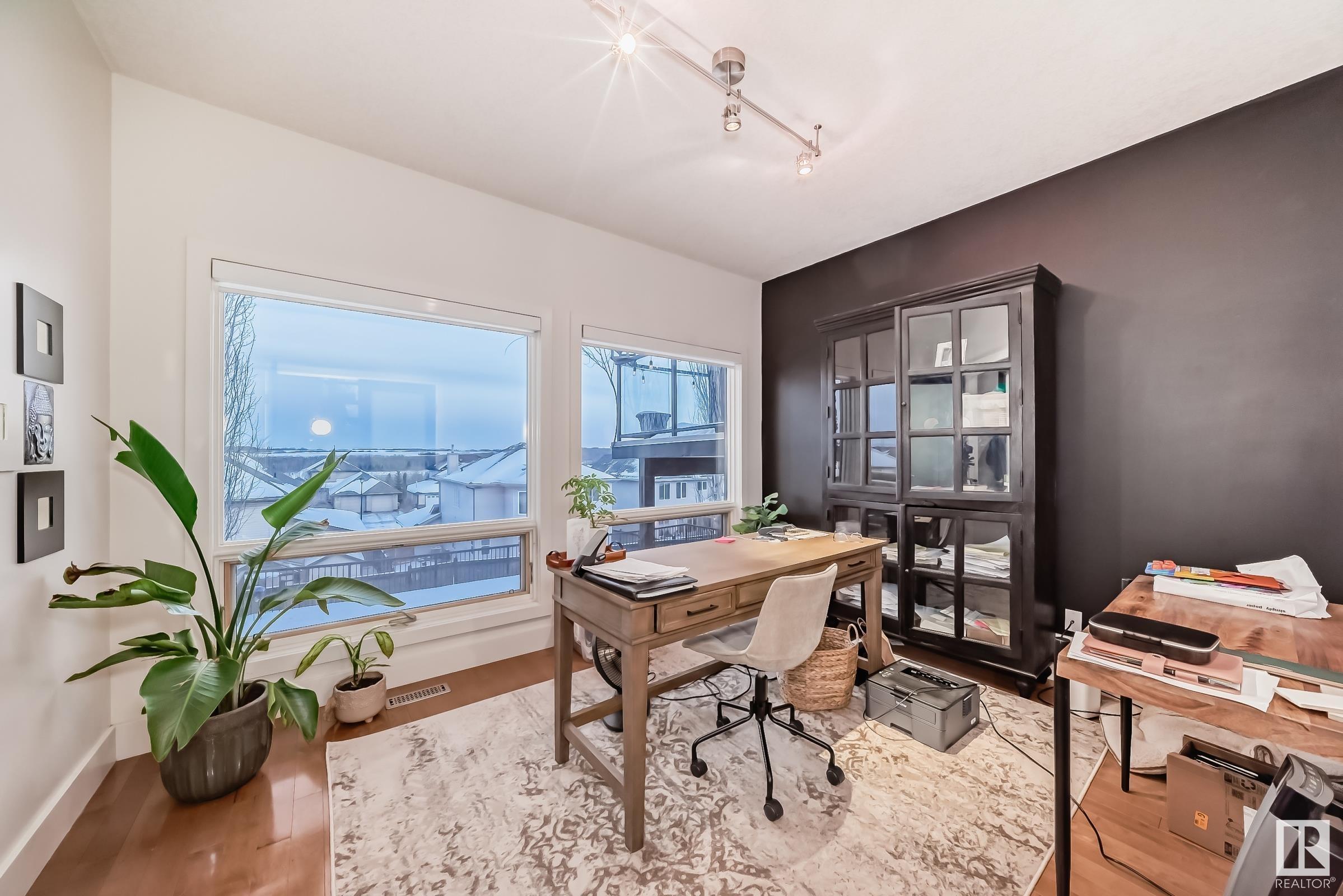      65 OAK VISTA DR , St. Albert,  ,T8N 1C1 ;  Listing Number: MLS E4419291