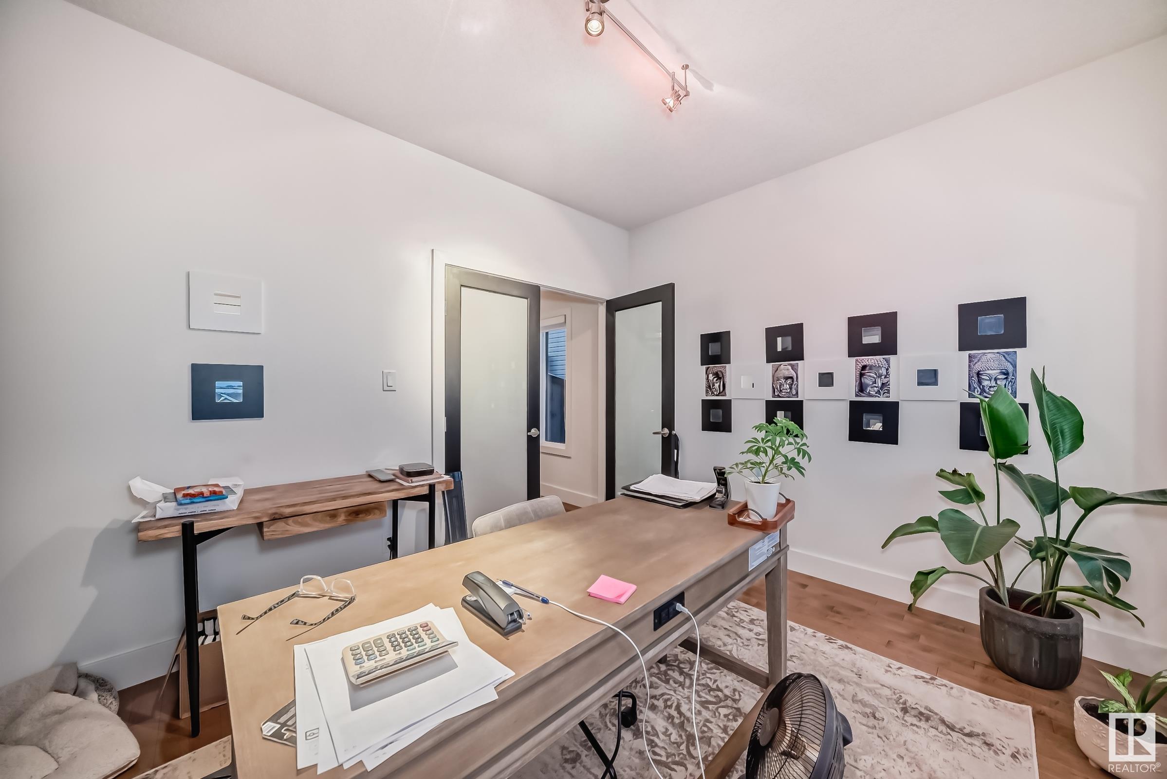      65 OAK VISTA DR , St. Albert,  ,T8N 1C1 ;  Listing Number: MLS E4419291