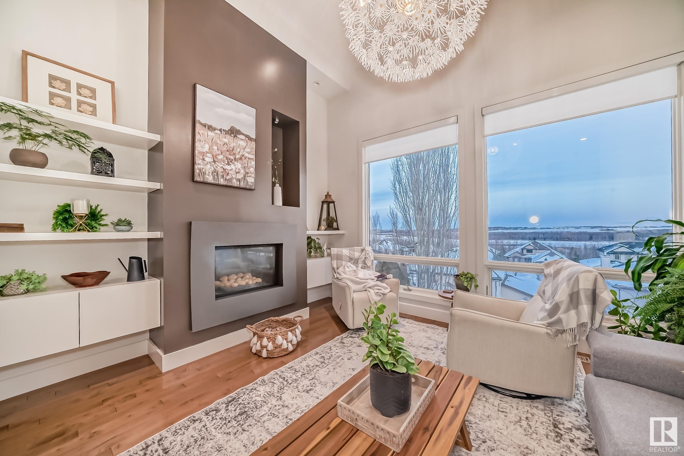      65 OAK VISTA DR , St. Albert,  ,T8N 1C1 ;  Listing Number: MLS E4419291