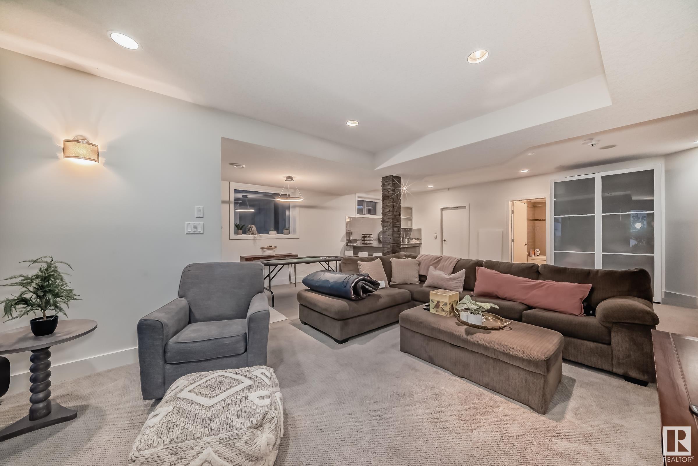      65 OAK VISTA DR , St. Albert,  ,T8N 1C1 ;  Listing Number: MLS E4419291