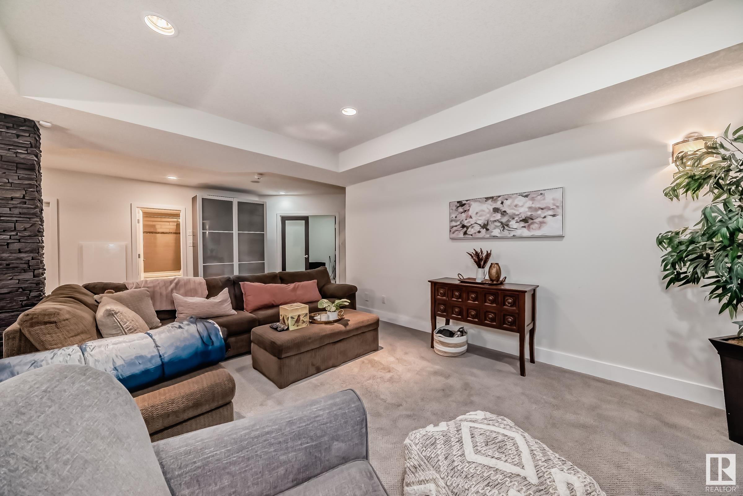      65 OAK VISTA DR , St. Albert,  ,T8N 1C1 ;  Listing Number: MLS E4419291
