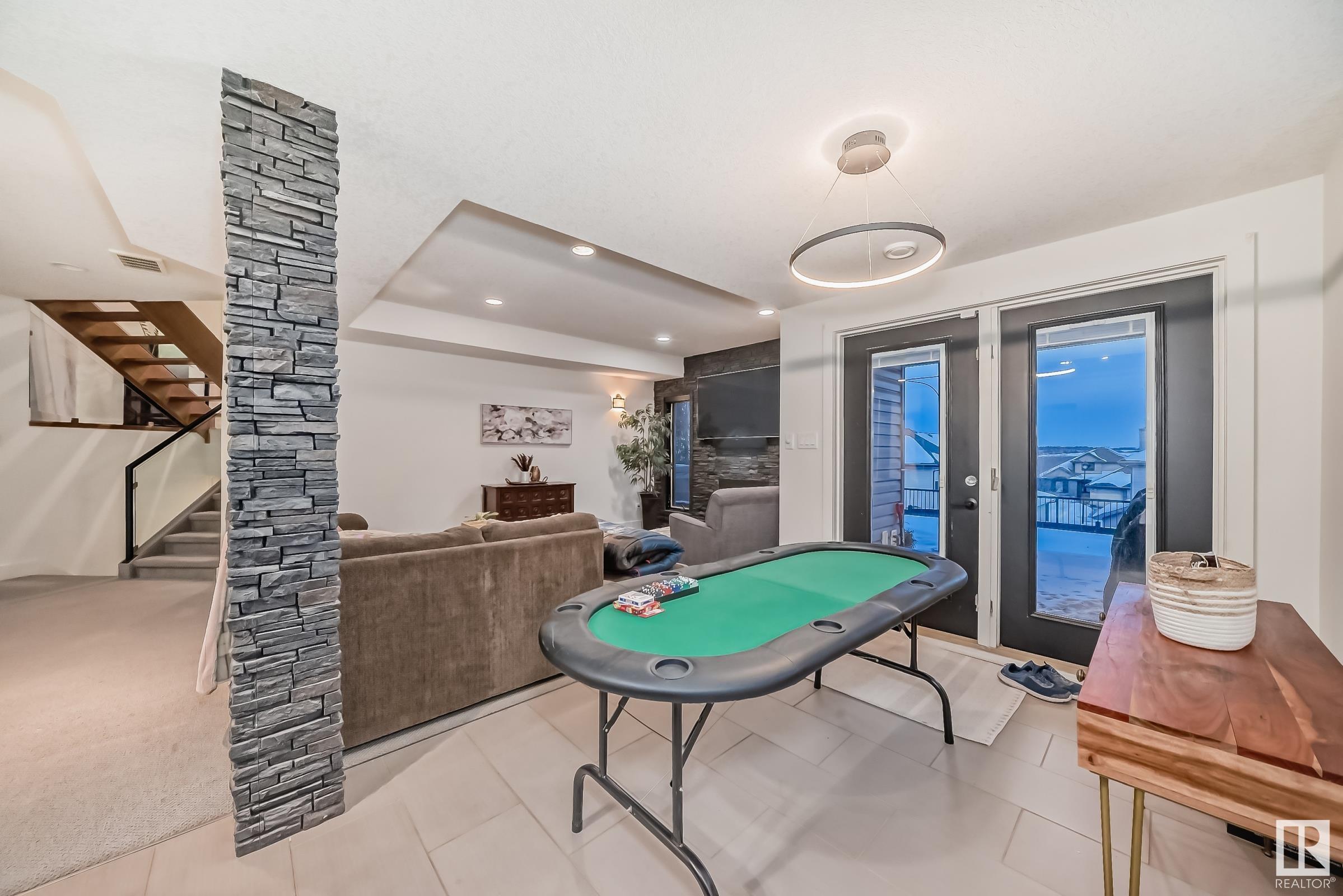      65 OAK VISTA DR , St. Albert,  ,T8N 1C1 ;  Listing Number: MLS E4419291