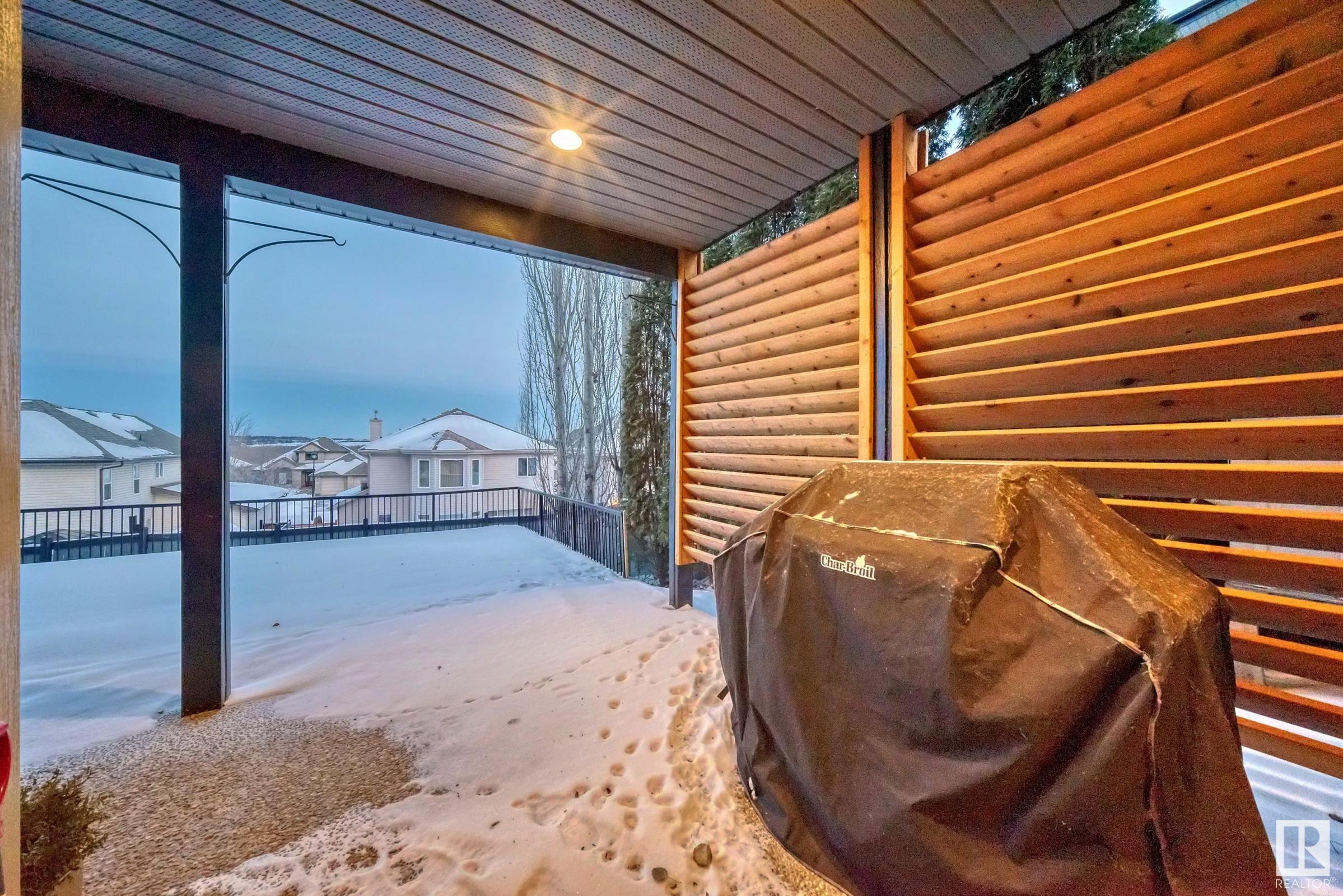      65 OAK VISTA DR , St. Albert,  ,T8N 1C1 ;  Listing Number: MLS E4419291