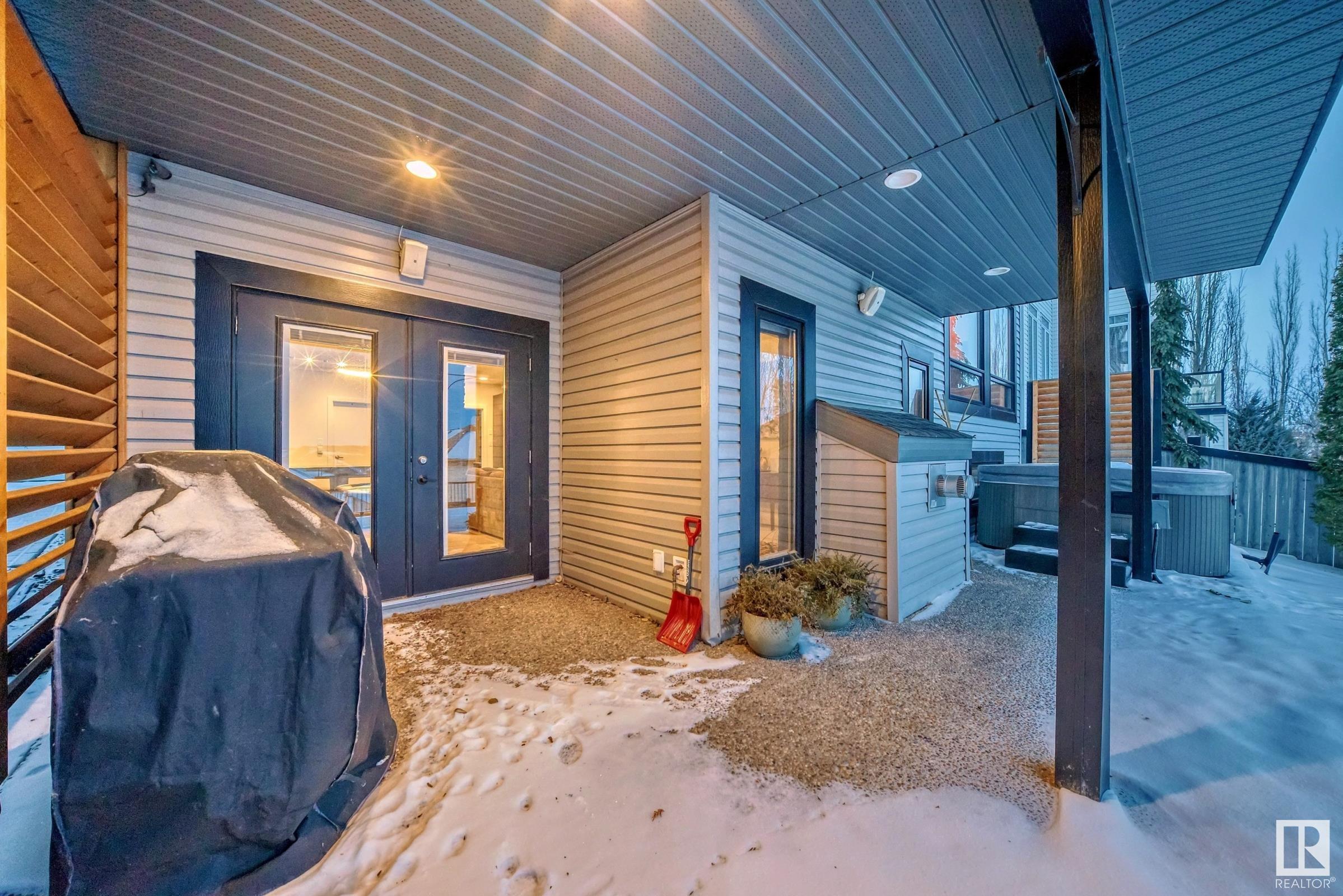      65 OAK VISTA DR , St. Albert,  ,T8N 1C1 ;  Listing Number: MLS E4419291