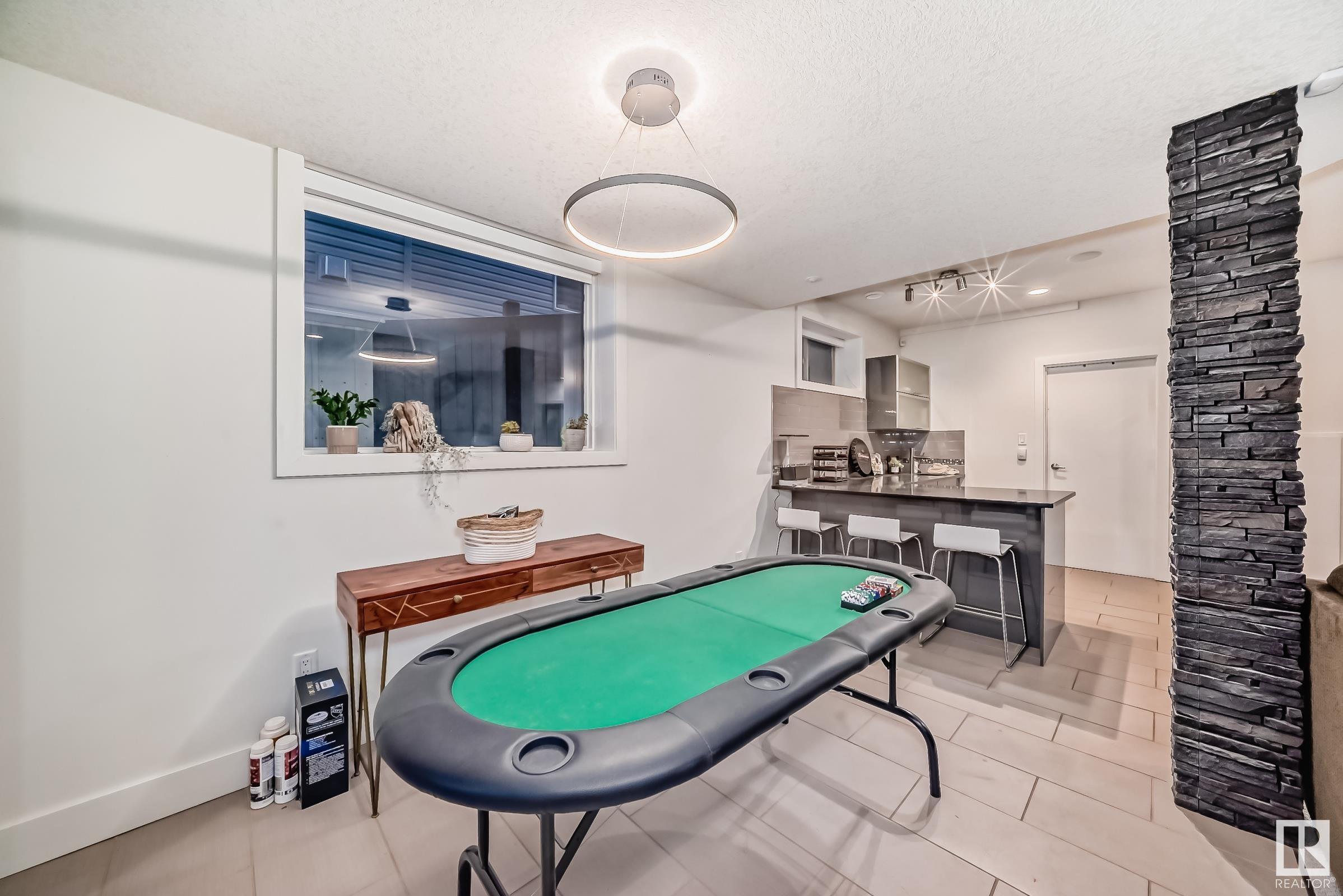      65 OAK VISTA DR , St. Albert,  ,T8N 1C1 ;  Listing Number: MLS E4419291