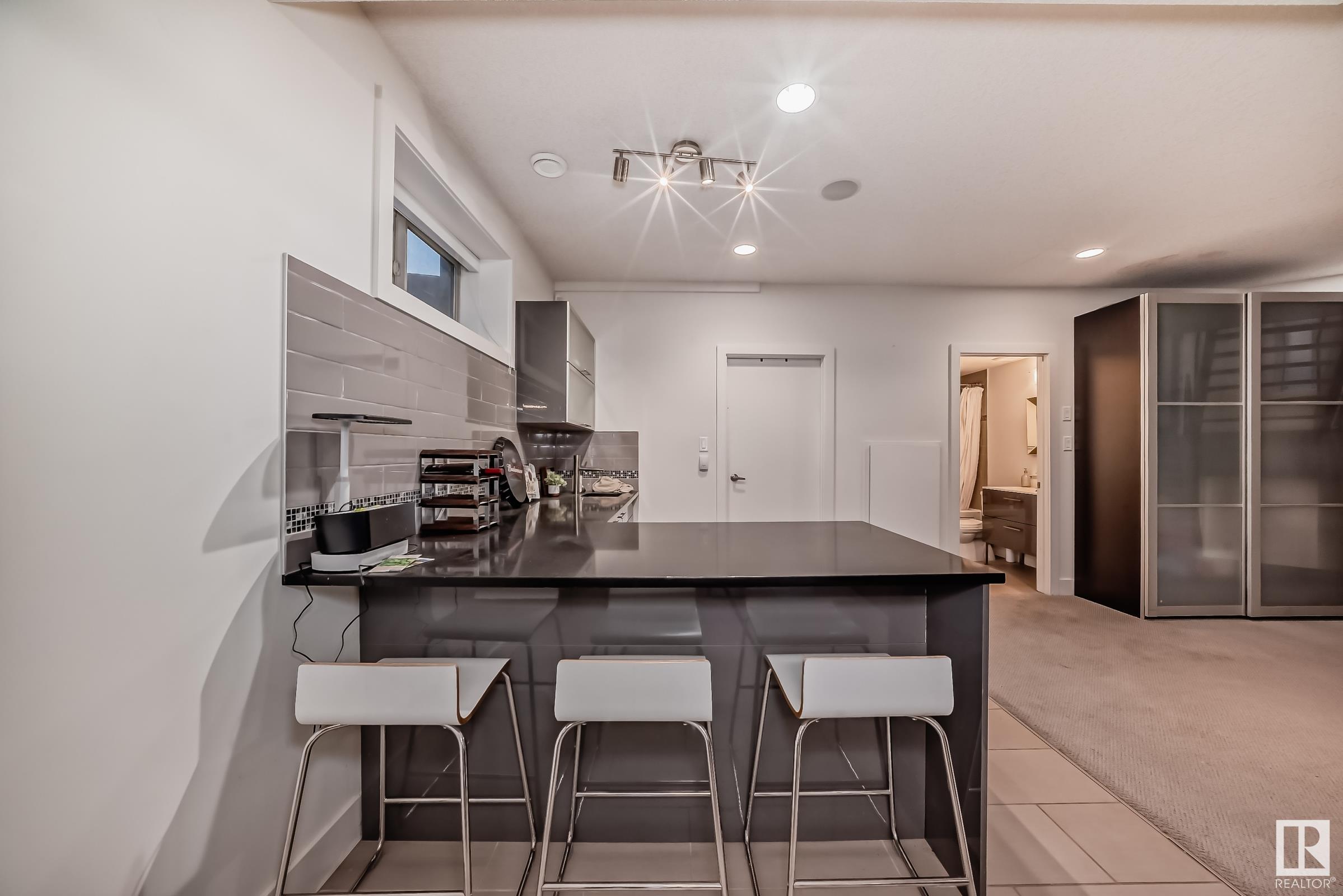      65 OAK VISTA DR , St. Albert,  ,T8N 1C1 ;  Listing Number: MLS E4419291