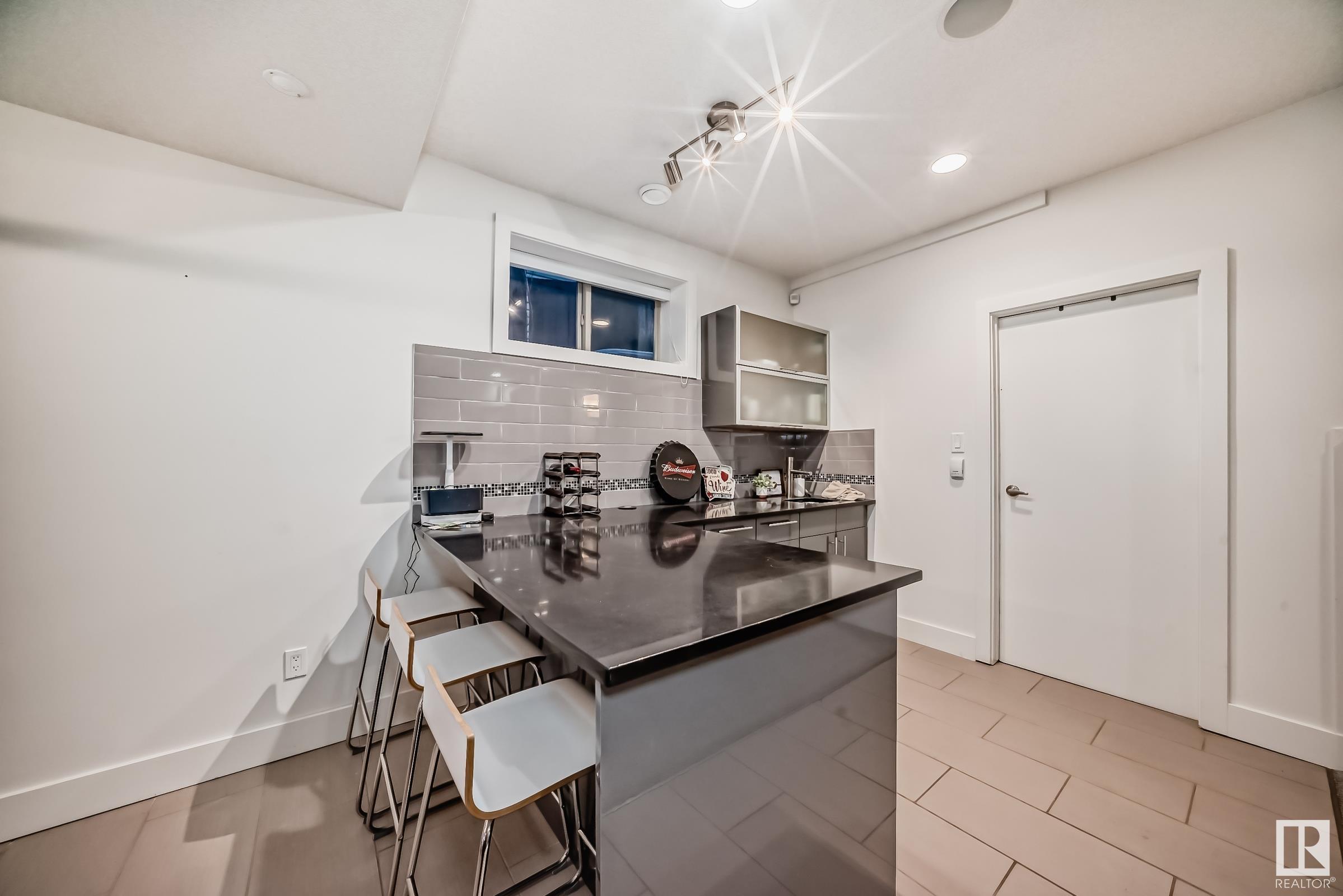      65 OAK VISTA DR , St. Albert,  ,T8N 1C1 ;  Listing Number: MLS E4419291