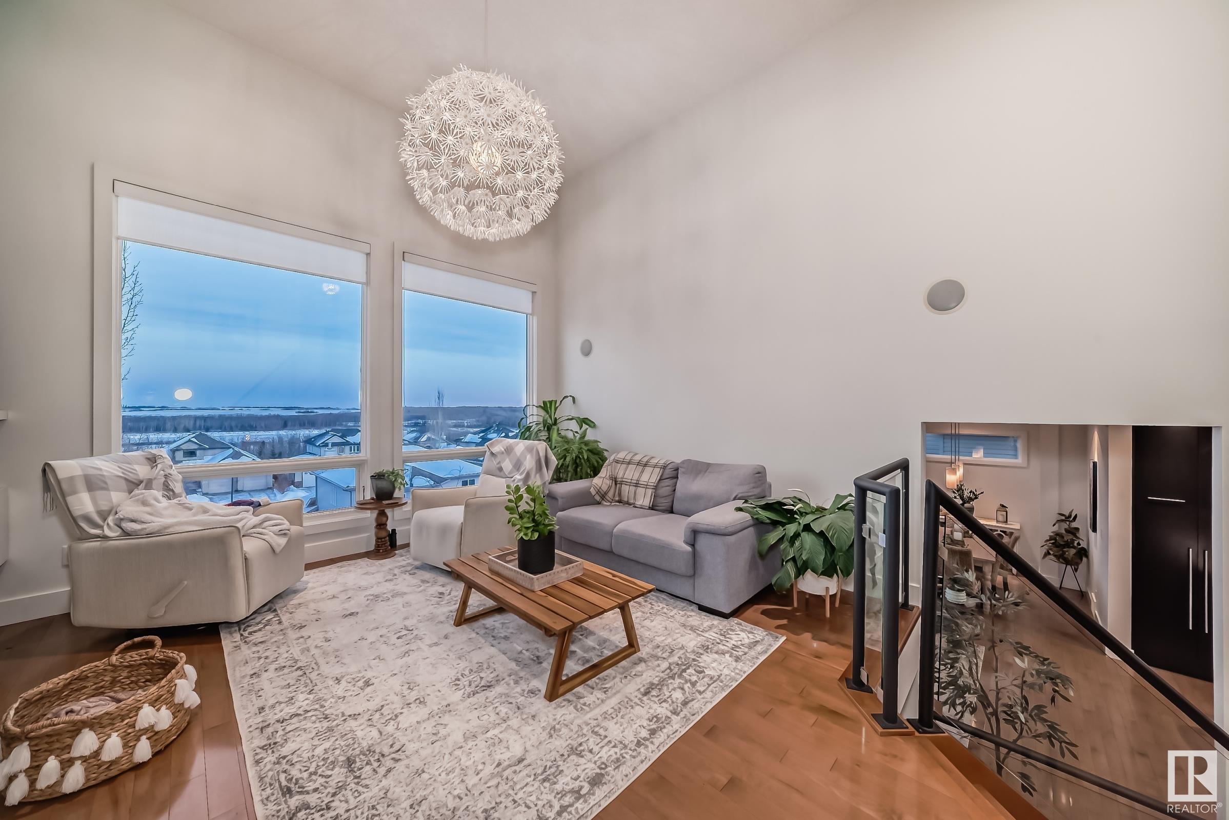      65 OAK VISTA DR , St. Albert,  ,T8N 1C1 ;  Listing Number: MLS E4419291