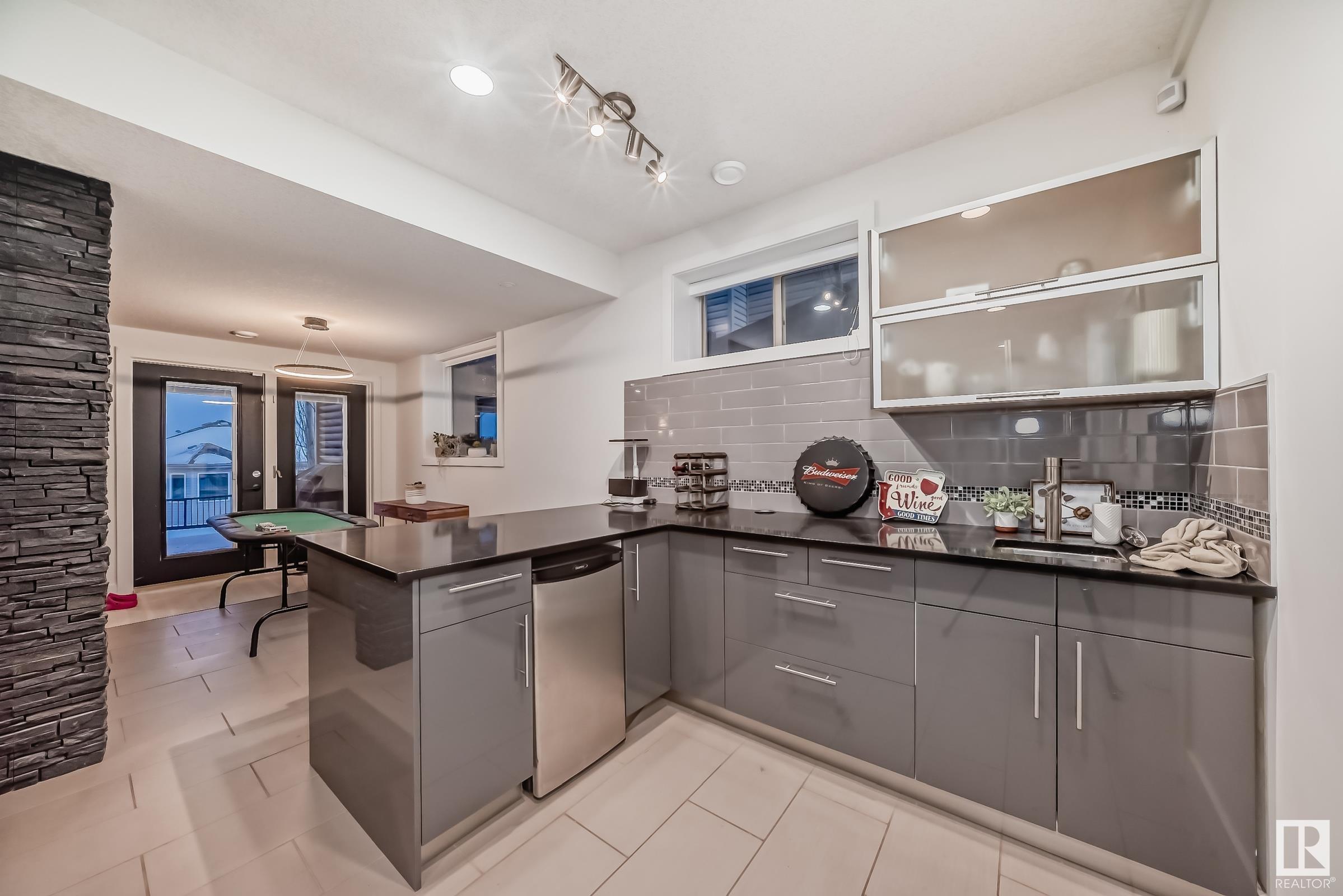      65 OAK VISTA DR , St. Albert,  ,T8N 1C1 ;  Listing Number: MLS E4419291