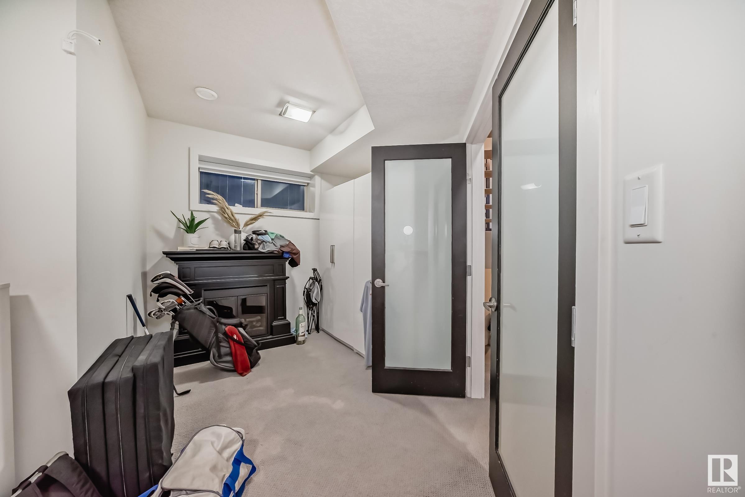      65 OAK VISTA DR , St. Albert,  ,T8N 1C1 ;  Listing Number: MLS E4419291