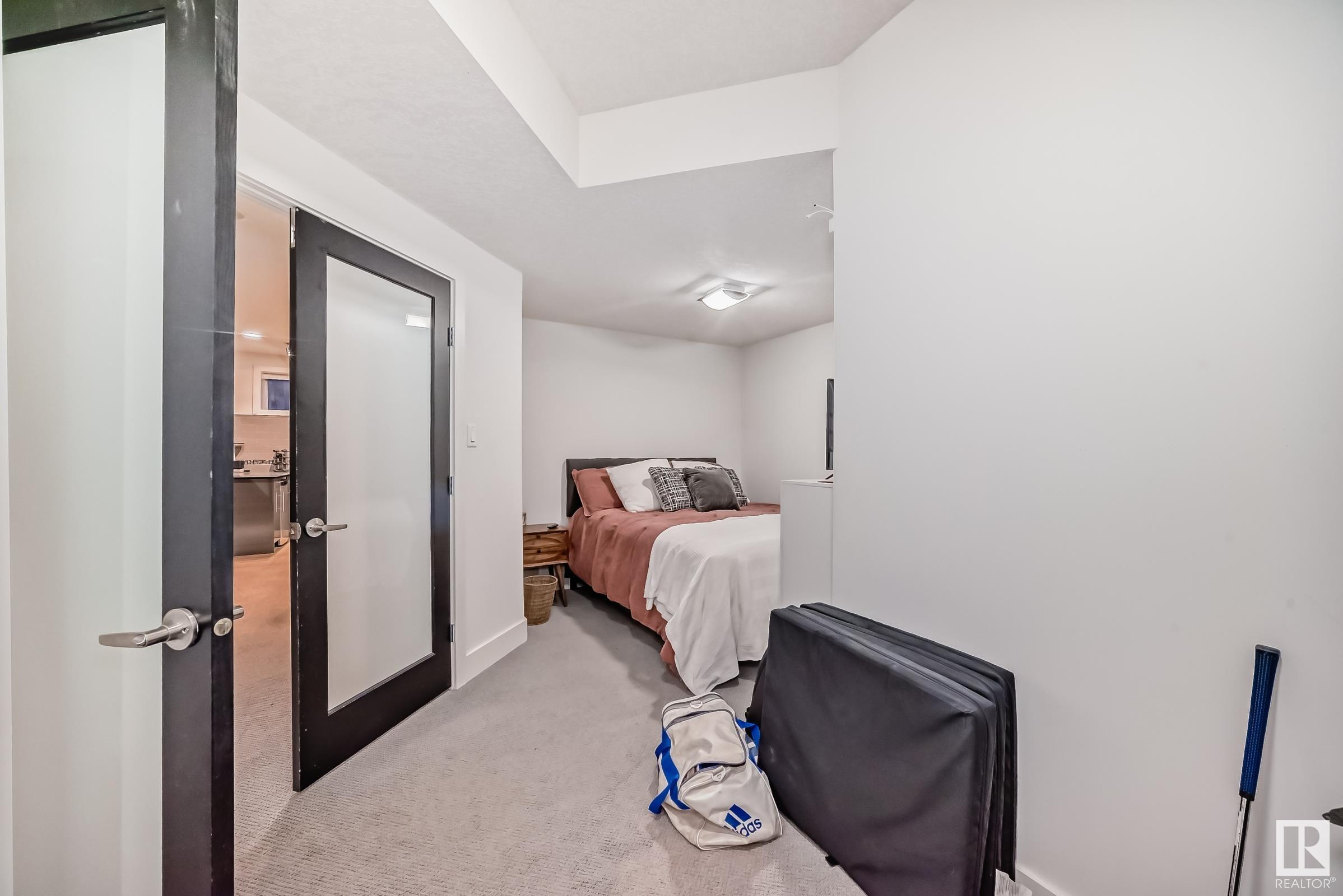      65 OAK VISTA DR , St. Albert,  ,T8N 1C1 ;  Listing Number: MLS E4419291