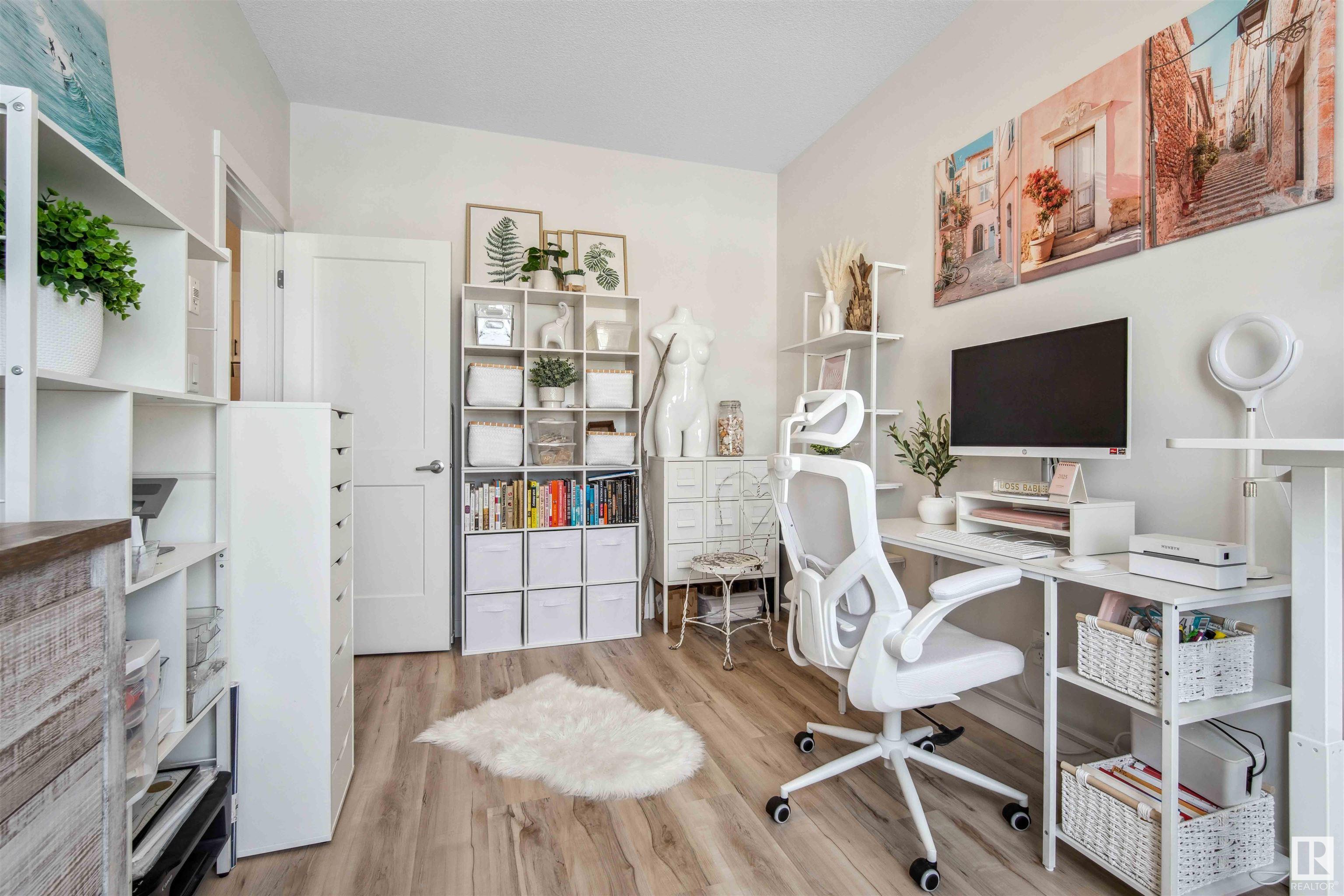      #422 812 WELSH DR SW , Edmonton,  ,T6X 1Y7 ;  Listing Number: MLS E4419292