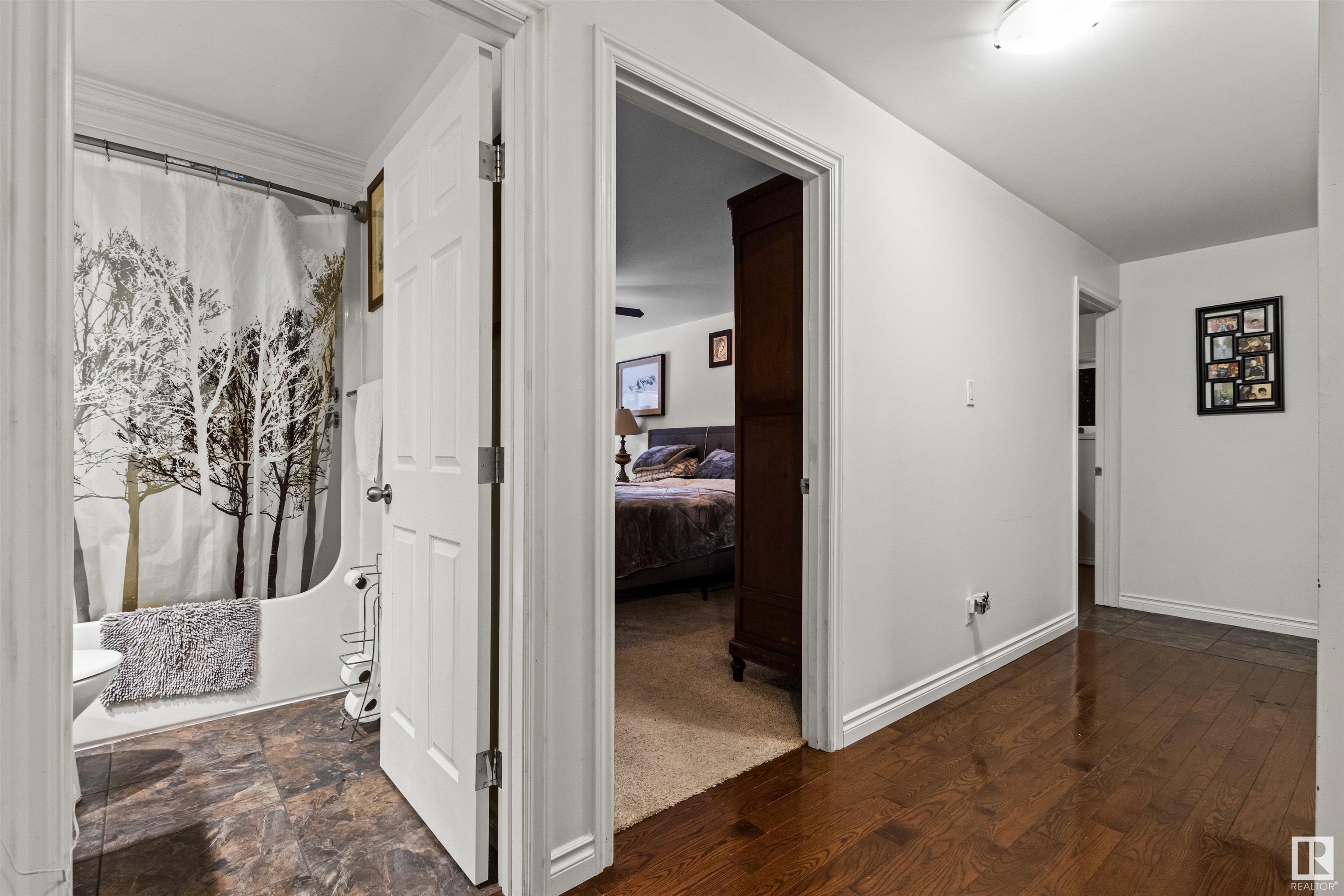      32 Salisbury AV , St. Albert,  ,T8N 0L9 ;  Listing Number: MLS E4419293