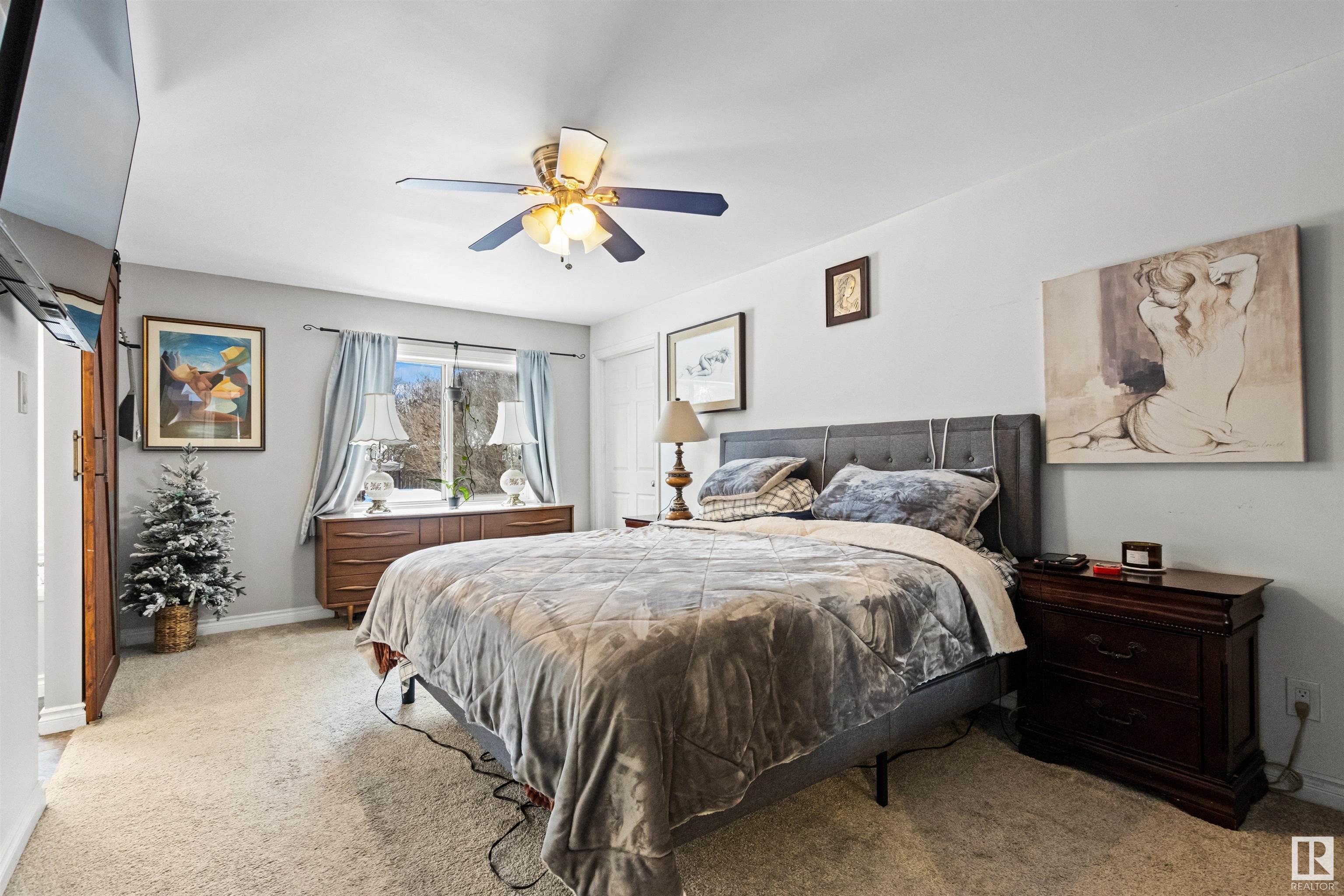      32 Salisbury AV , St. Albert,  ,T8N 0L9 ;  Listing Number: MLS E4419293