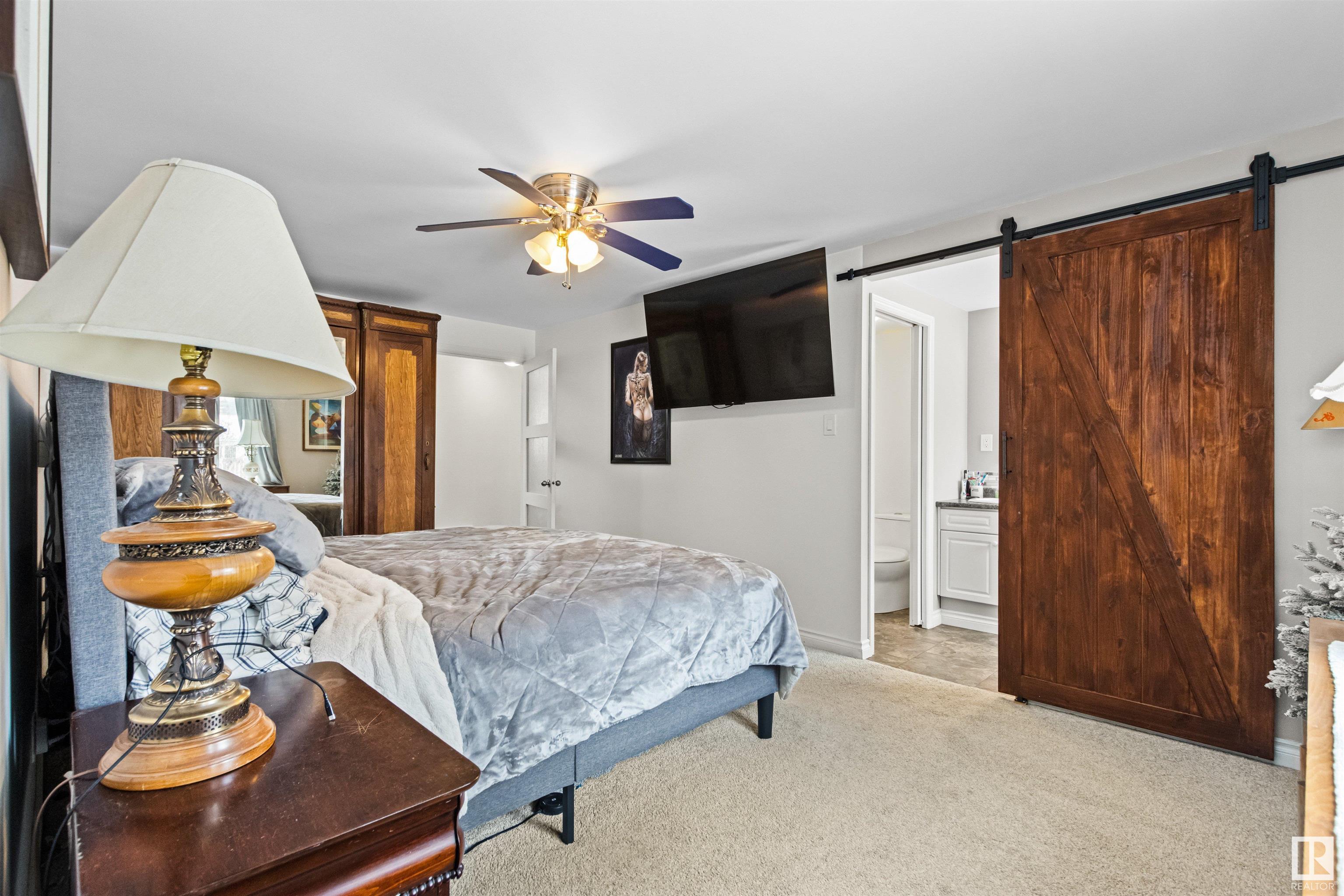      32 Salisbury AV , St. Albert,  ,T8N 0L9 ;  Listing Number: MLS E4419293