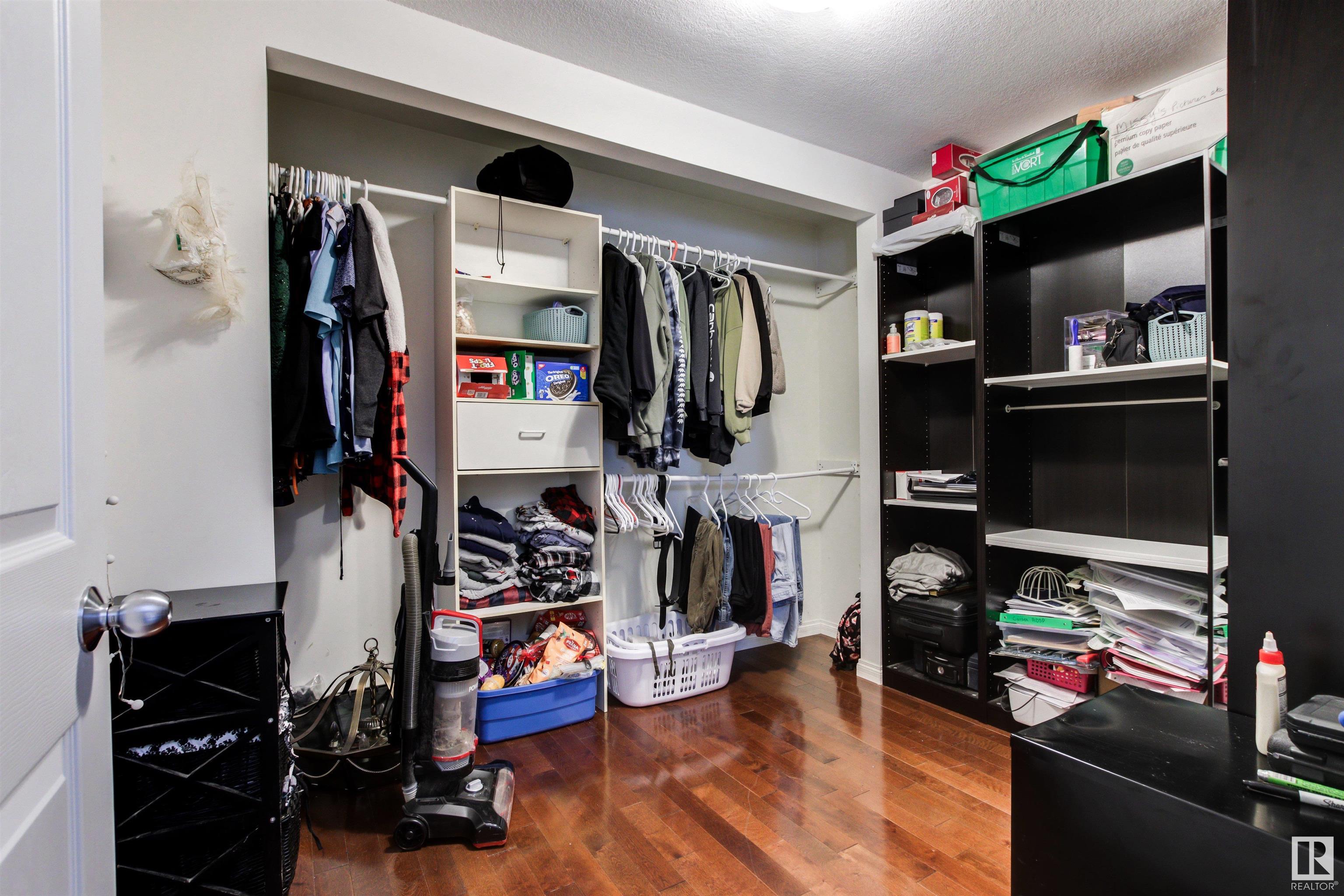      32 Salisbury AV , St. Albert,  ,T8N 0L9 ;  Listing Number: MLS E4419293