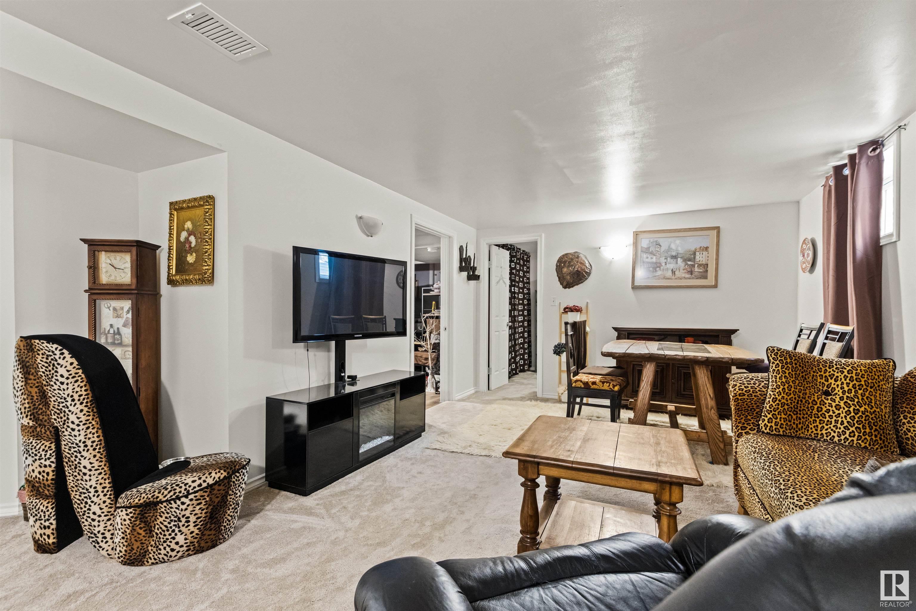      32 Salisbury AV , St. Albert,  ,T8N 0L9 ;  Listing Number: MLS E4419293