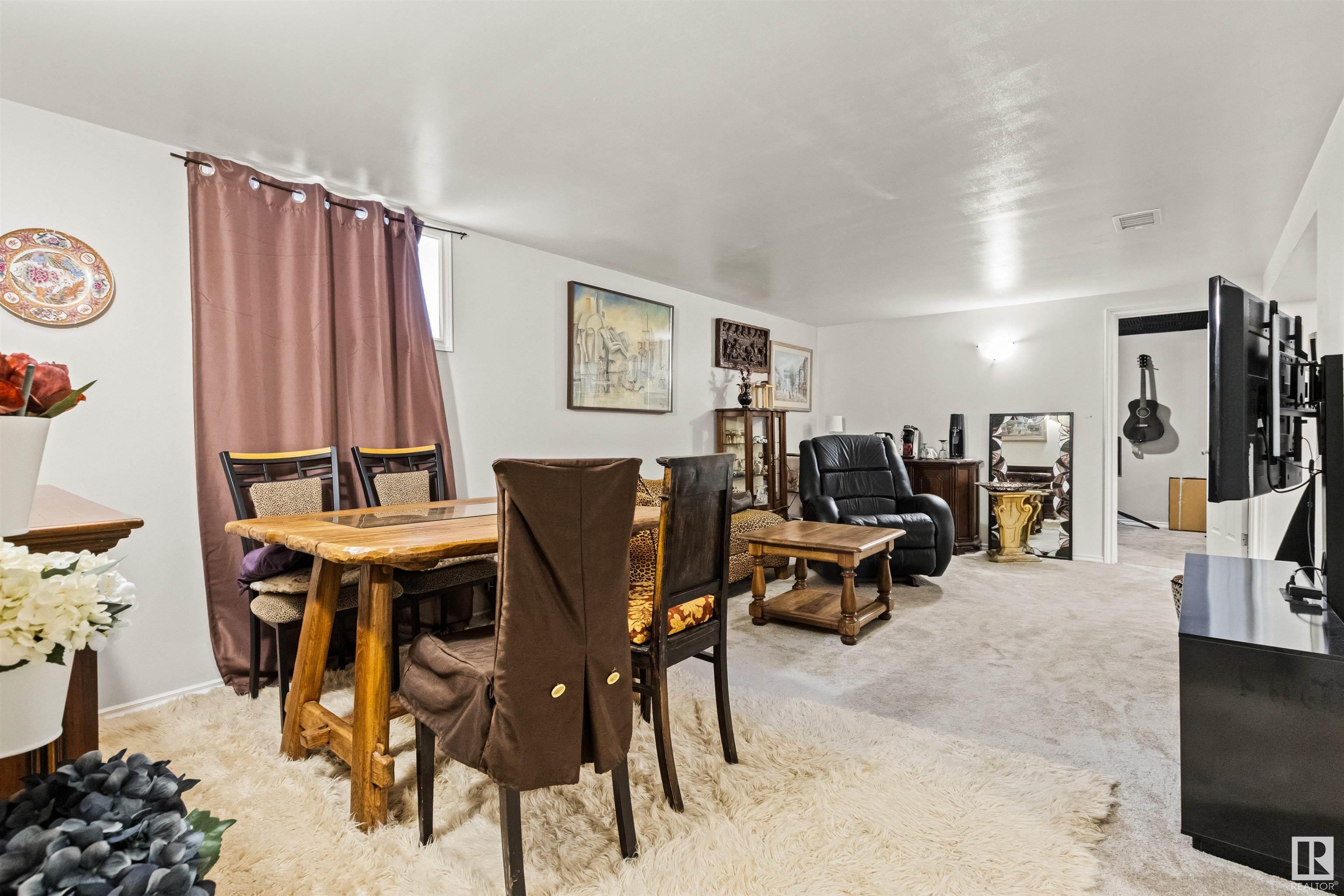      32 Salisbury AV , St. Albert,  ,T8N 0L9 ;  Listing Number: MLS E4419293