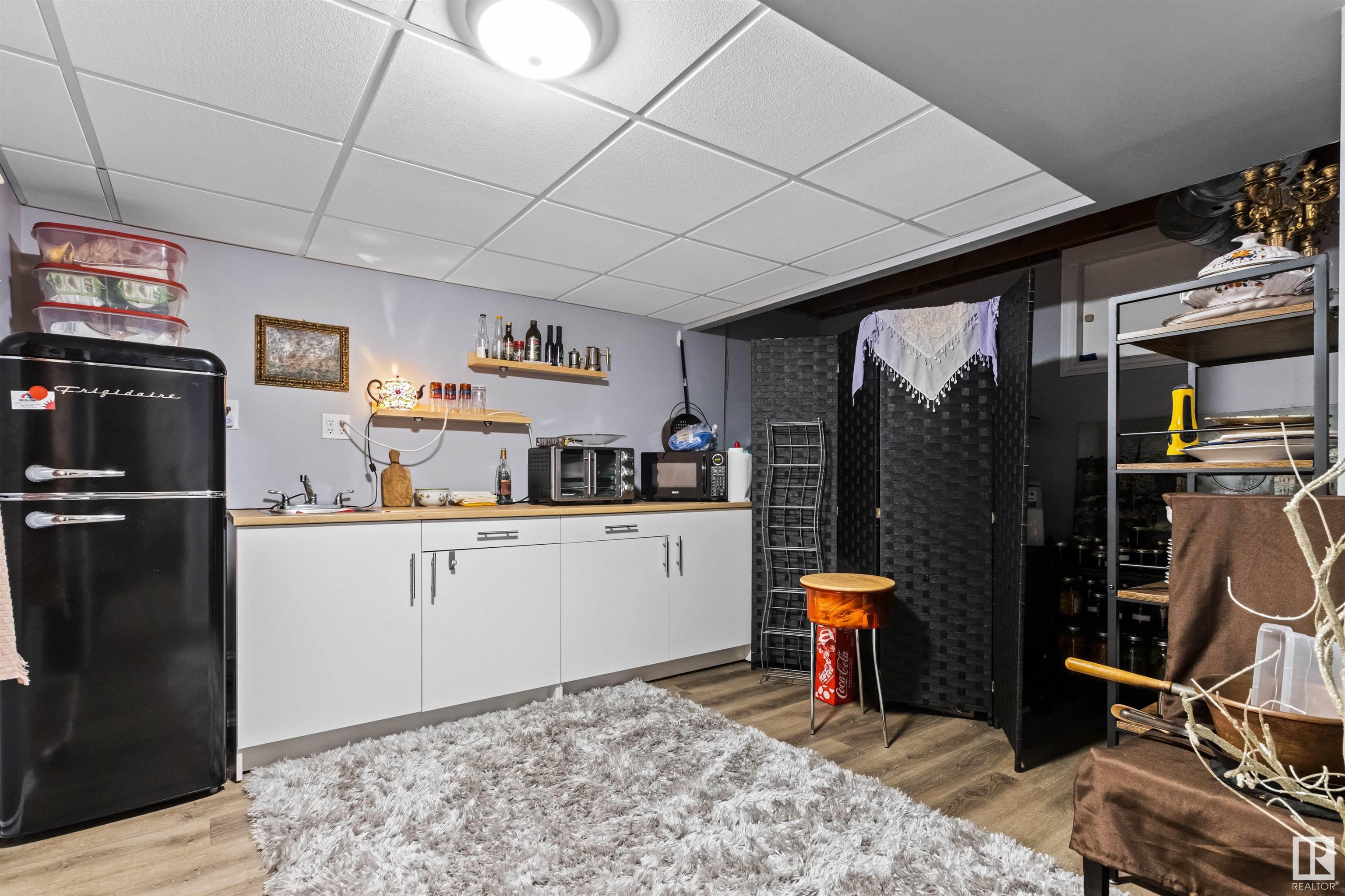      32 Salisbury AV , St. Albert,  ,T8N 0L9 ;  Listing Number: MLS E4419293