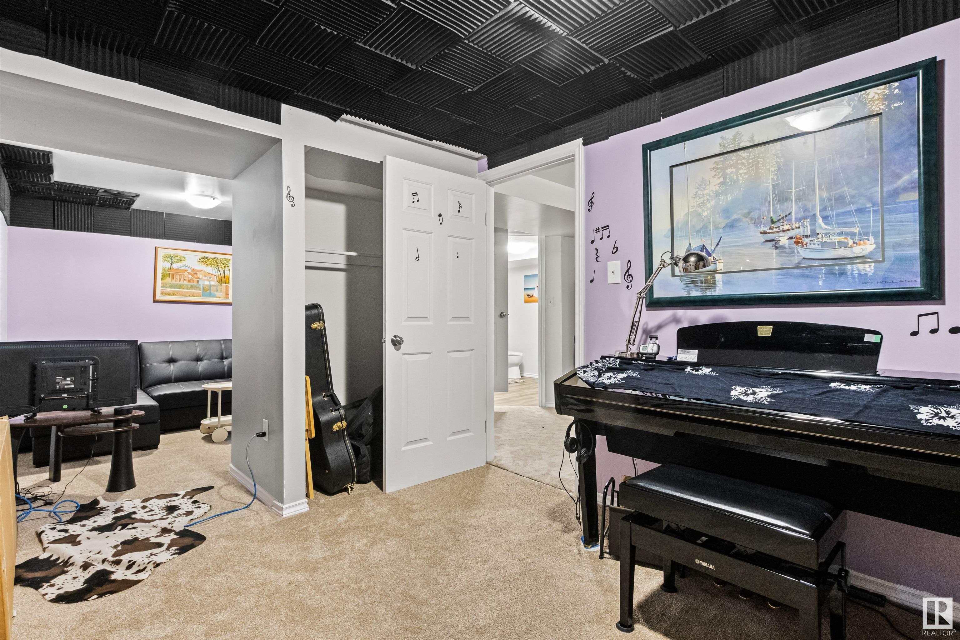      32 Salisbury AV , St. Albert,  ,T8N 0L9 ;  Listing Number: MLS E4419293