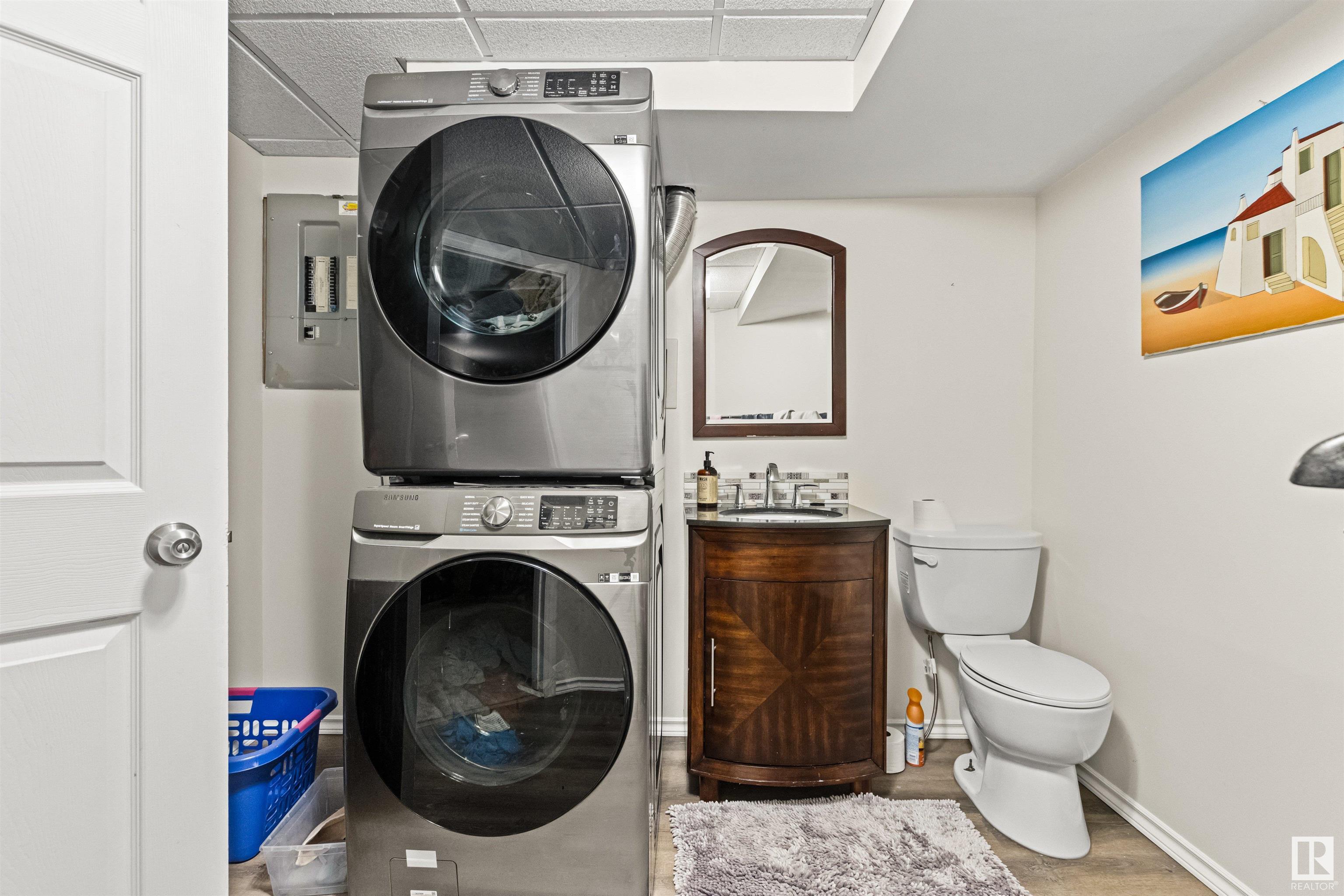      32 Salisbury AV , St. Albert,  ,T8N 0L9 ;  Listing Number: MLS E4419293