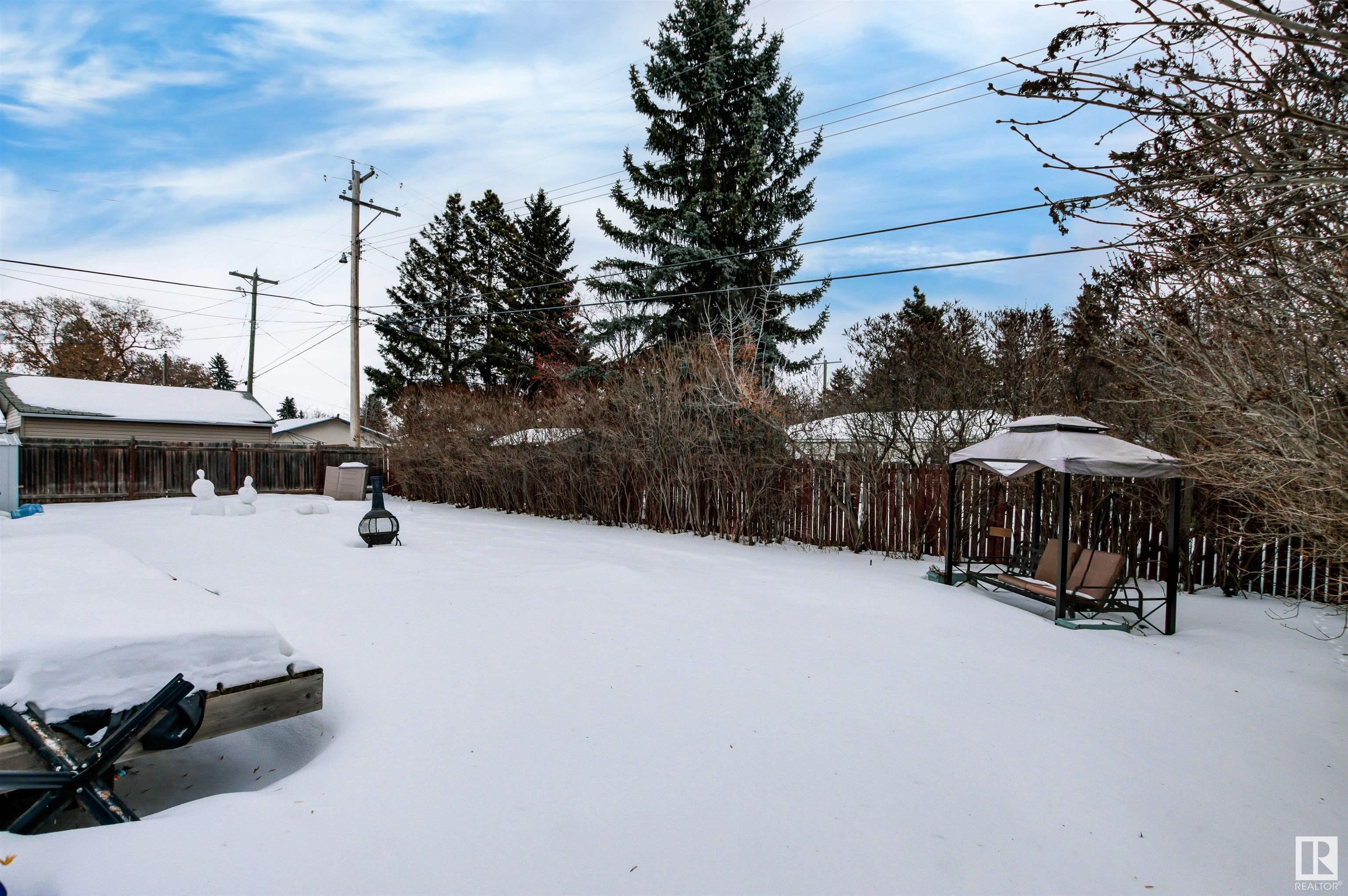      32 Salisbury AV , St. Albert,  ,T8N 0L9 ;  Listing Number: MLS E4419293