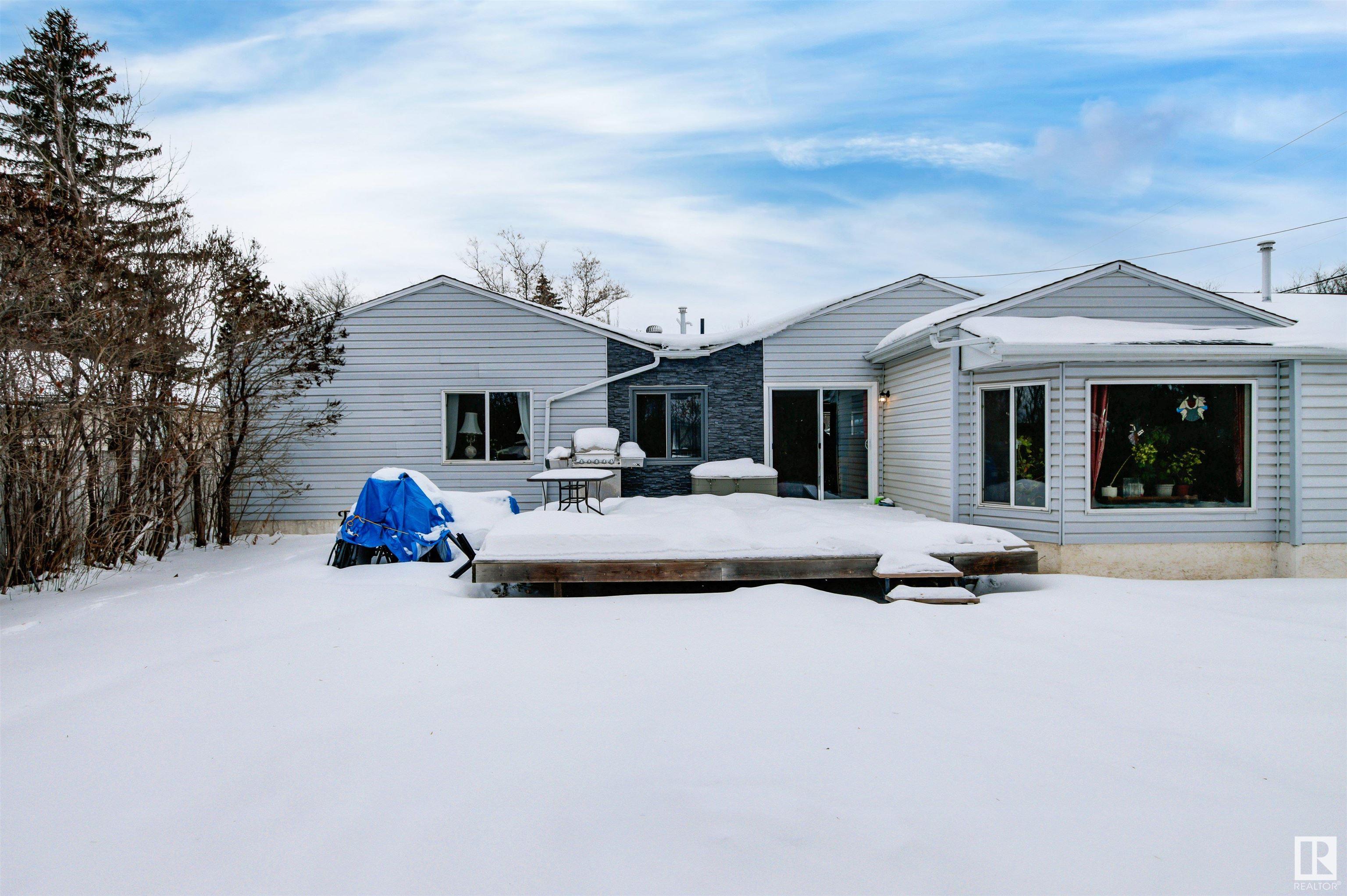      32 Salisbury AV , St. Albert,  ,T8N 0L9 ;  Listing Number: MLS E4419293