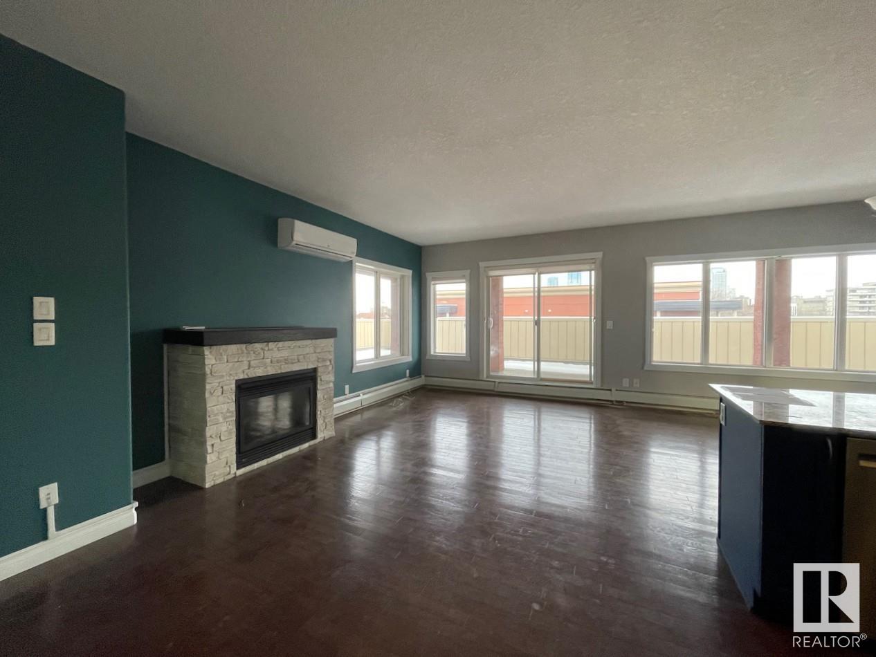      #403 10235 116 ST NW , Edmonton,  ,T5K 1W3 ;  Listing Number: MLS E4419295