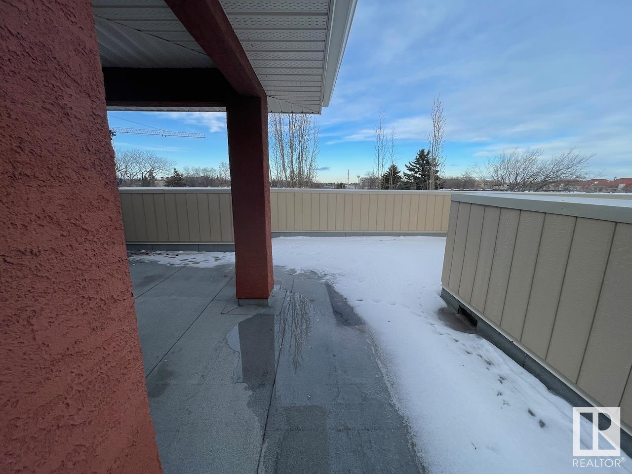      #403 10235 116 ST NW , Edmonton,  ,T5K 1W3 ;  Listing Number: MLS E4419295