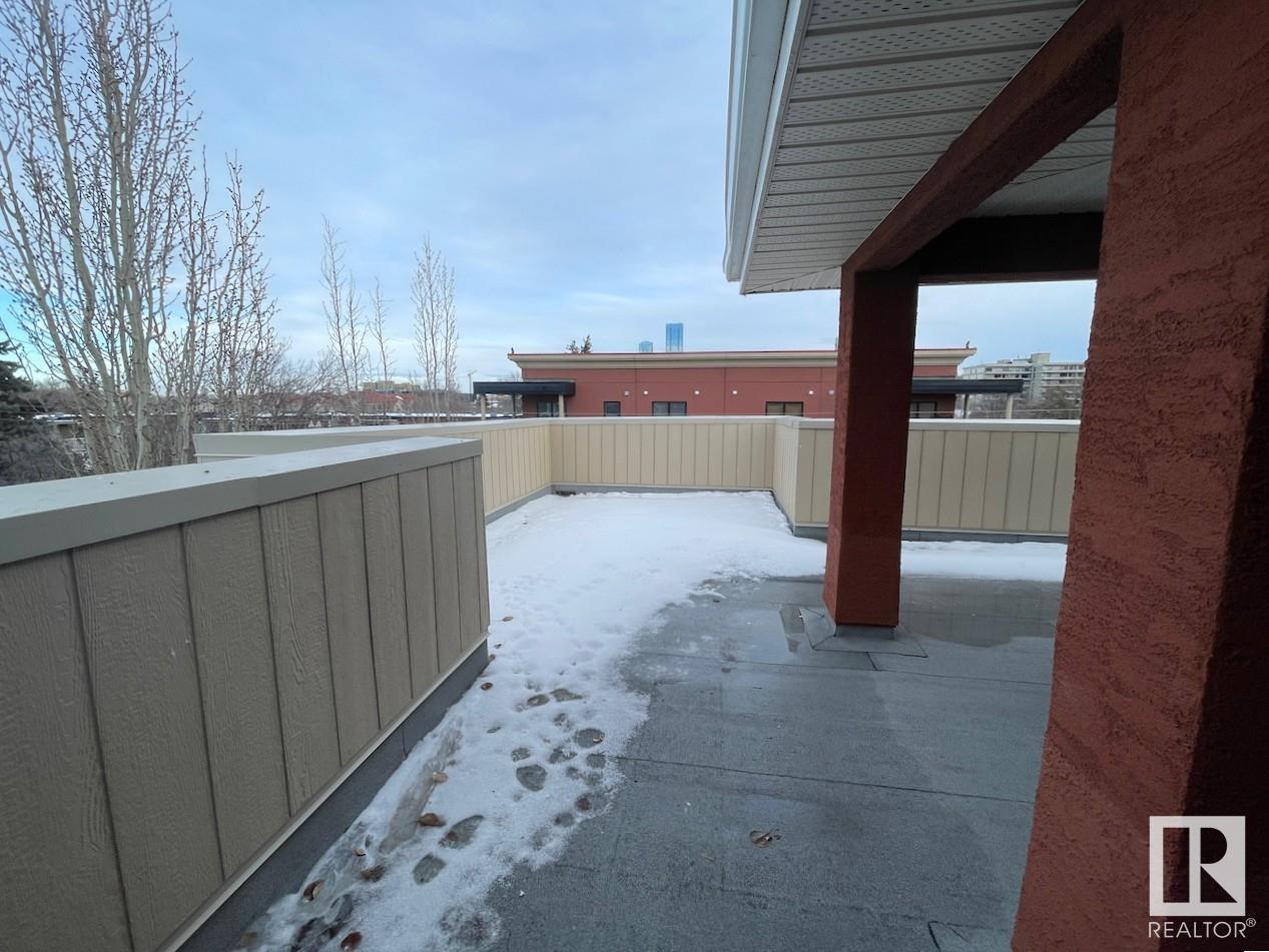      #403 10235 116 ST NW , Edmonton,  ,T5K 1W3 ;  Listing Number: MLS E4419295