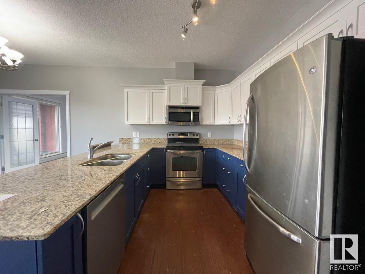      #403 10235 116 ST NW , Edmonton,  ,T5K 1W3 ;  Listing Number: MLS E4419295