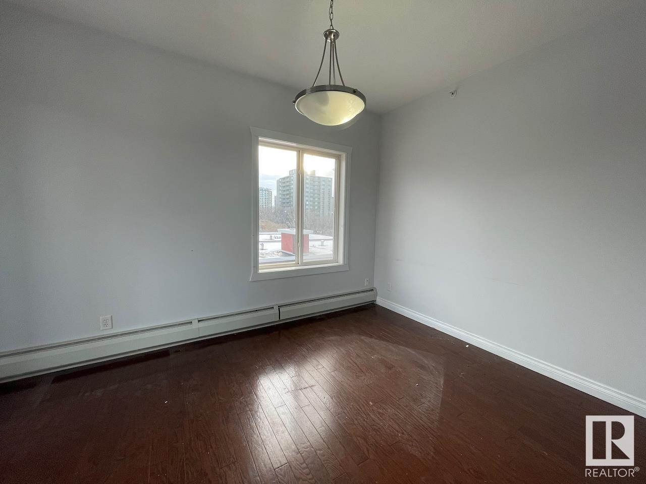      #403 10235 116 ST NW , Edmonton,  ,T5K 1W3 ;  Listing Number: MLS E4419295