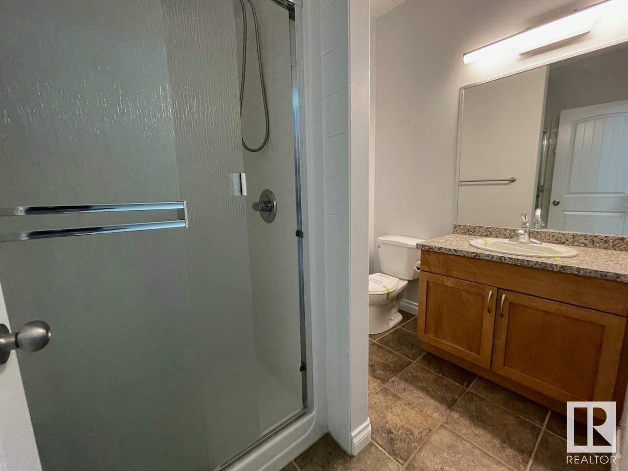     #403 10235 116 ST NW , Edmonton,  ,T5K 1W3 ;  Listing Number: MLS E4419295