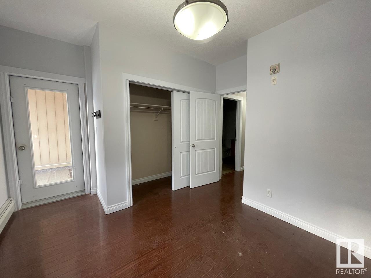      #403 10235 116 ST NW , Edmonton,  ,T5K 1W3 ;  Listing Number: MLS E4419295