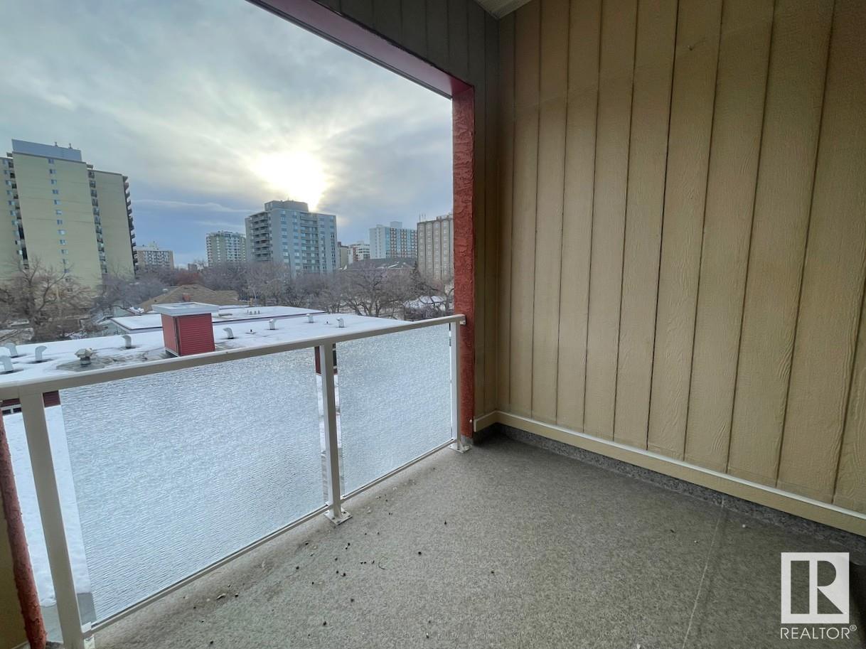      #403 10235 116 ST NW , Edmonton,  ,T5K 1W3 ;  Listing Number: MLS E4419295