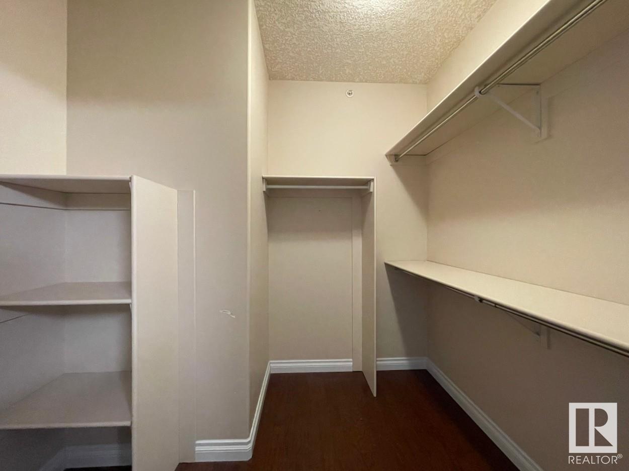      #403 10235 116 ST NW , Edmonton,  ,T5K 1W3 ;  Listing Number: MLS E4419295