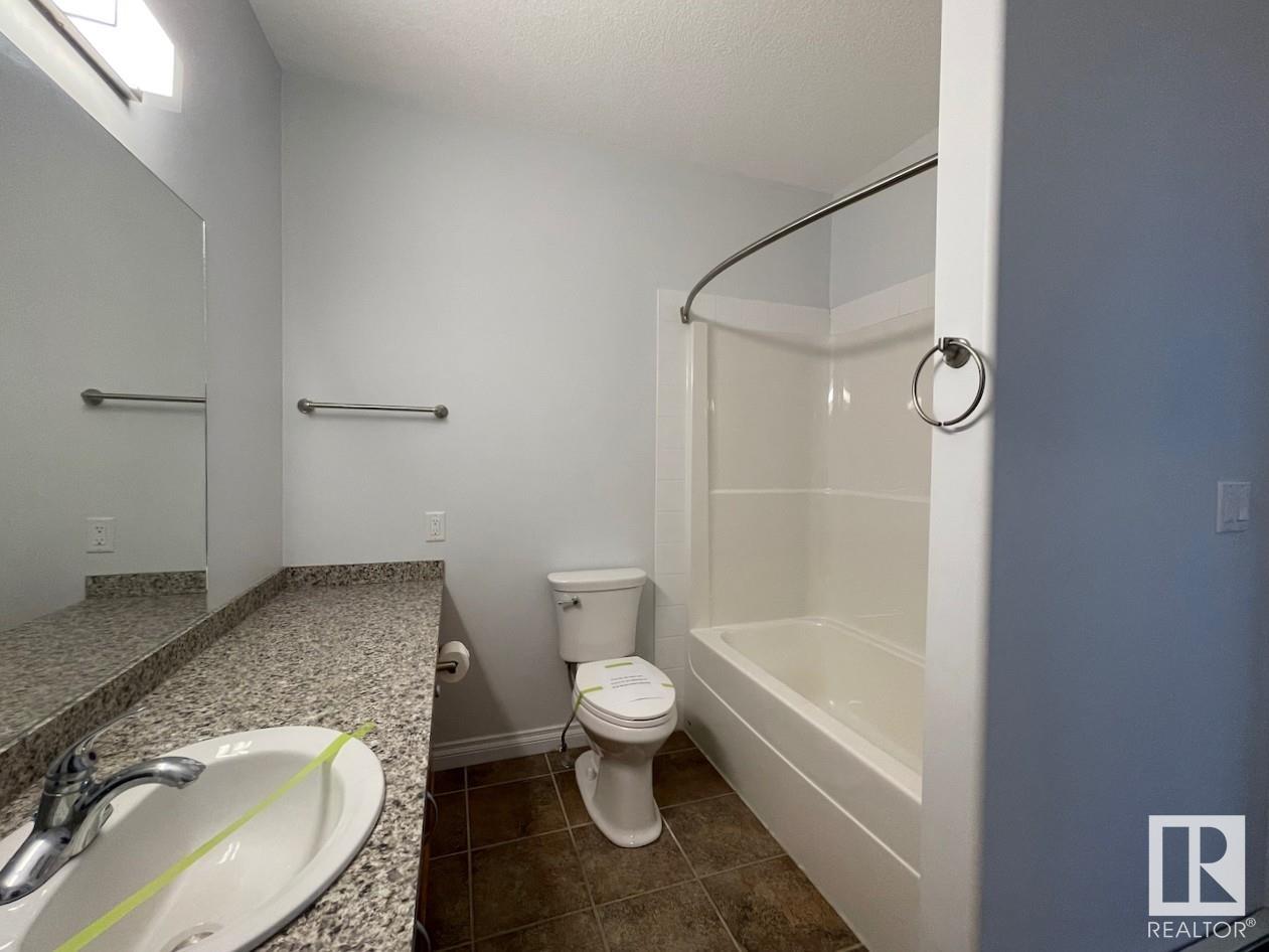      #403 10235 116 ST NW , Edmonton,  ,T5K 1W3 ;  Listing Number: MLS E4419295