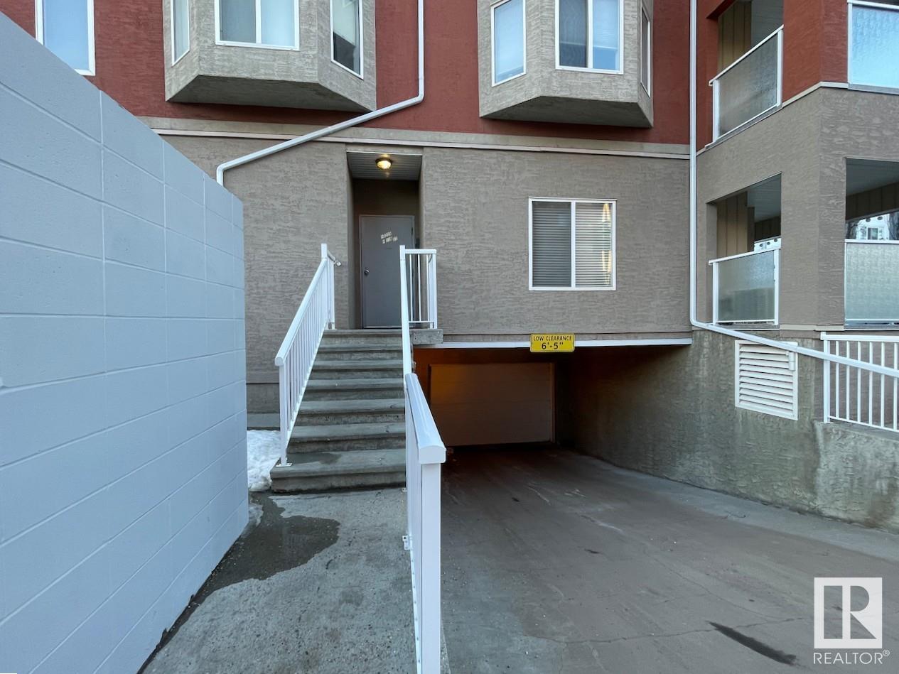      #403 10235 116 ST NW , Edmonton,  ,T5K 1W3 ;  Listing Number: MLS E4419295