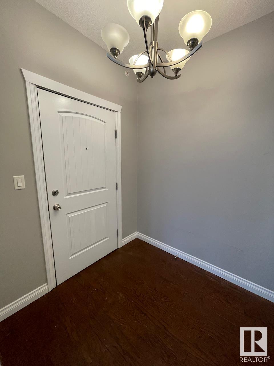      #403 10235 116 ST NW , Edmonton,  ,T5K 1W3 ;  Listing Number: MLS E4419295