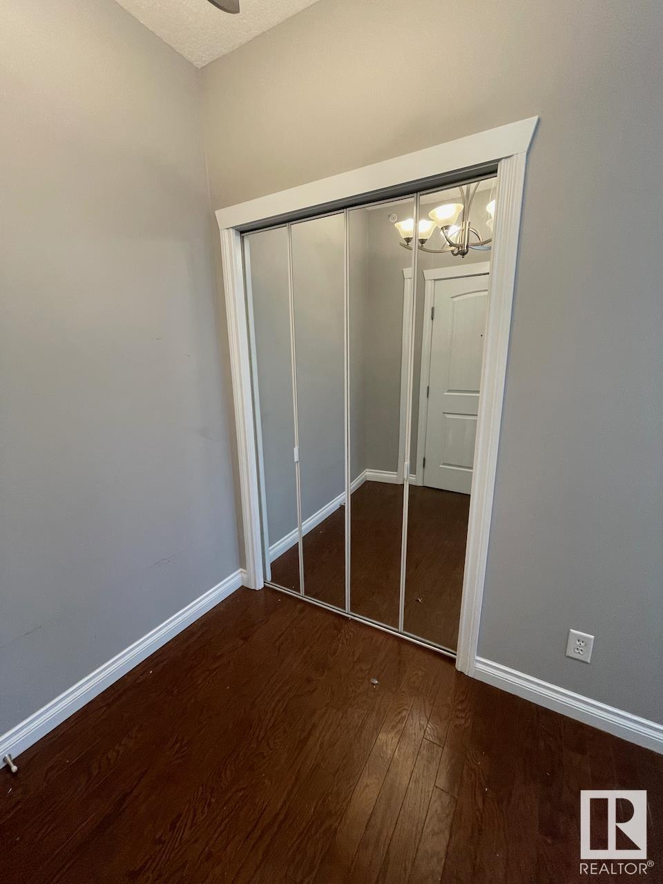      #403 10235 116 ST NW , Edmonton,  ,T5K 1W3 ;  Listing Number: MLS E4419295
